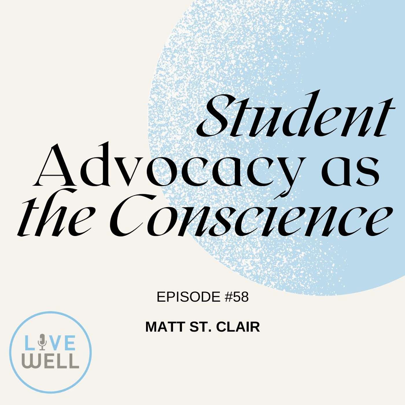 UCLA LiveWell