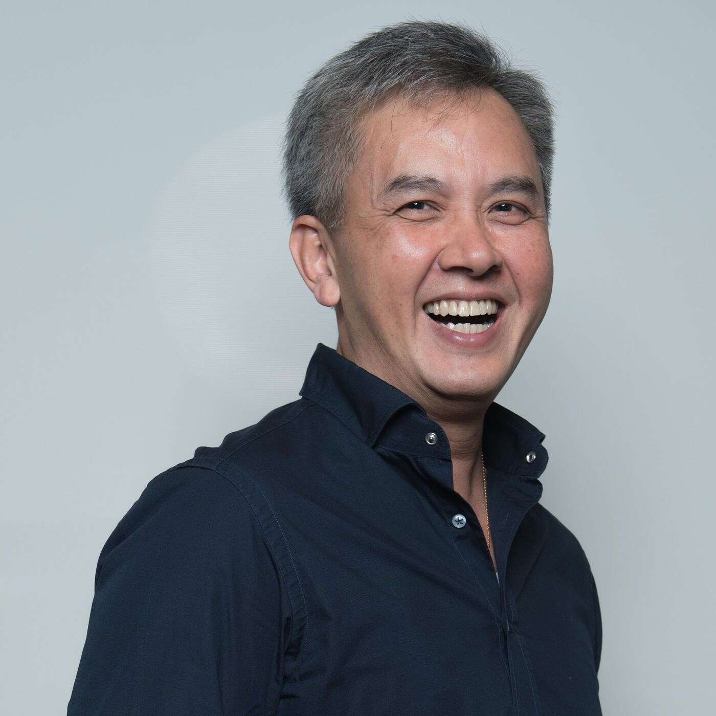#14: GoGoVan, the Uber for Logistics with their COO, Eugene Lee
