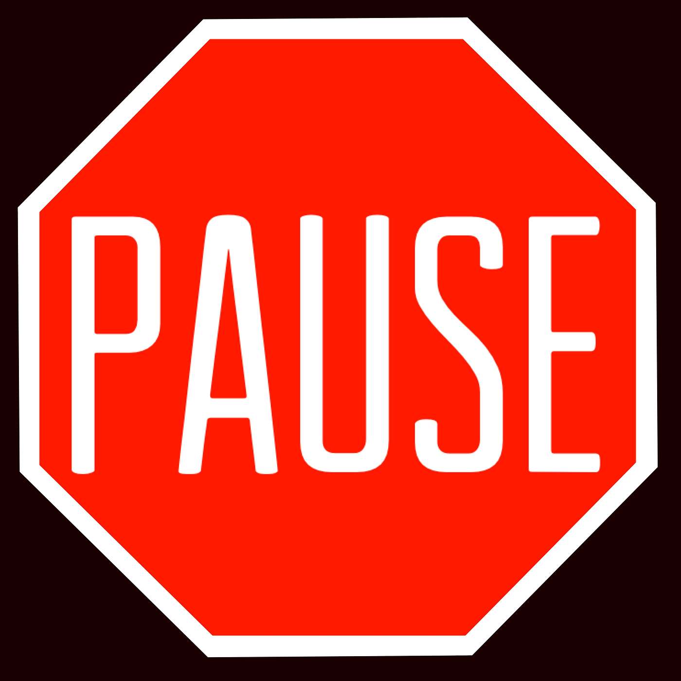 Pause