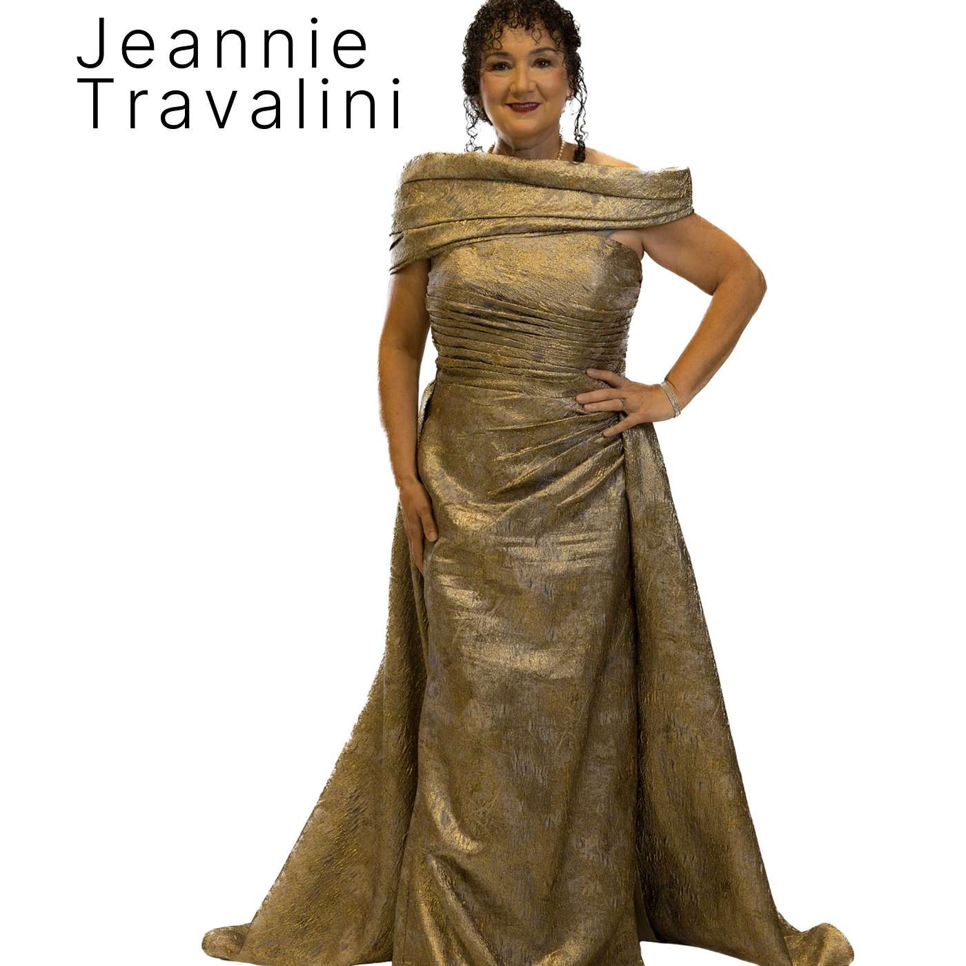 Still I Rise Podcast