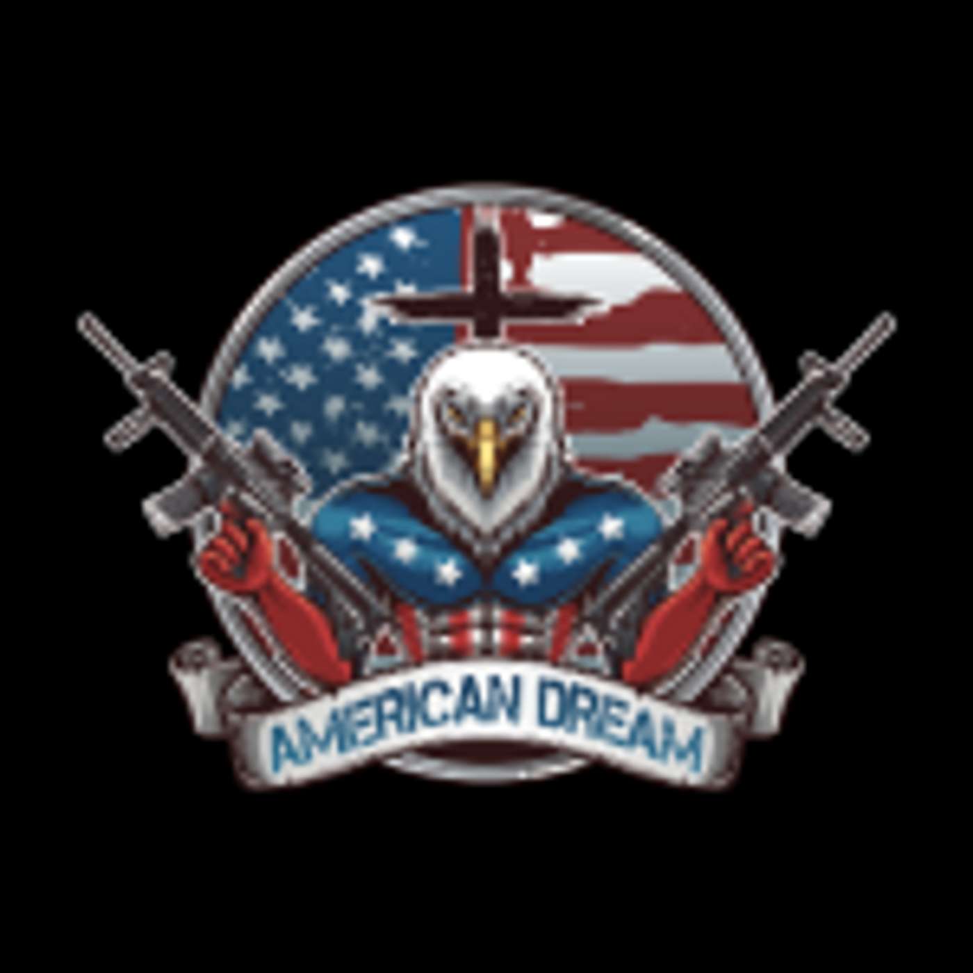 The American Dream Project | Joshua Sabharwall