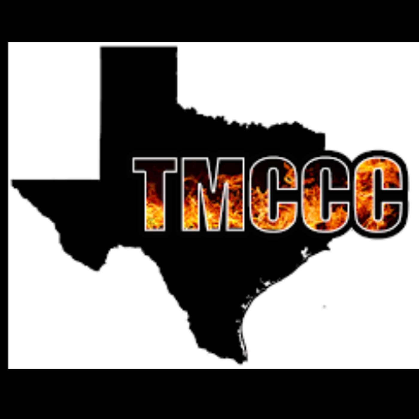 Inside The Texas Muscle Car Club Challenge: Growth, Classes, And 2026 Plans