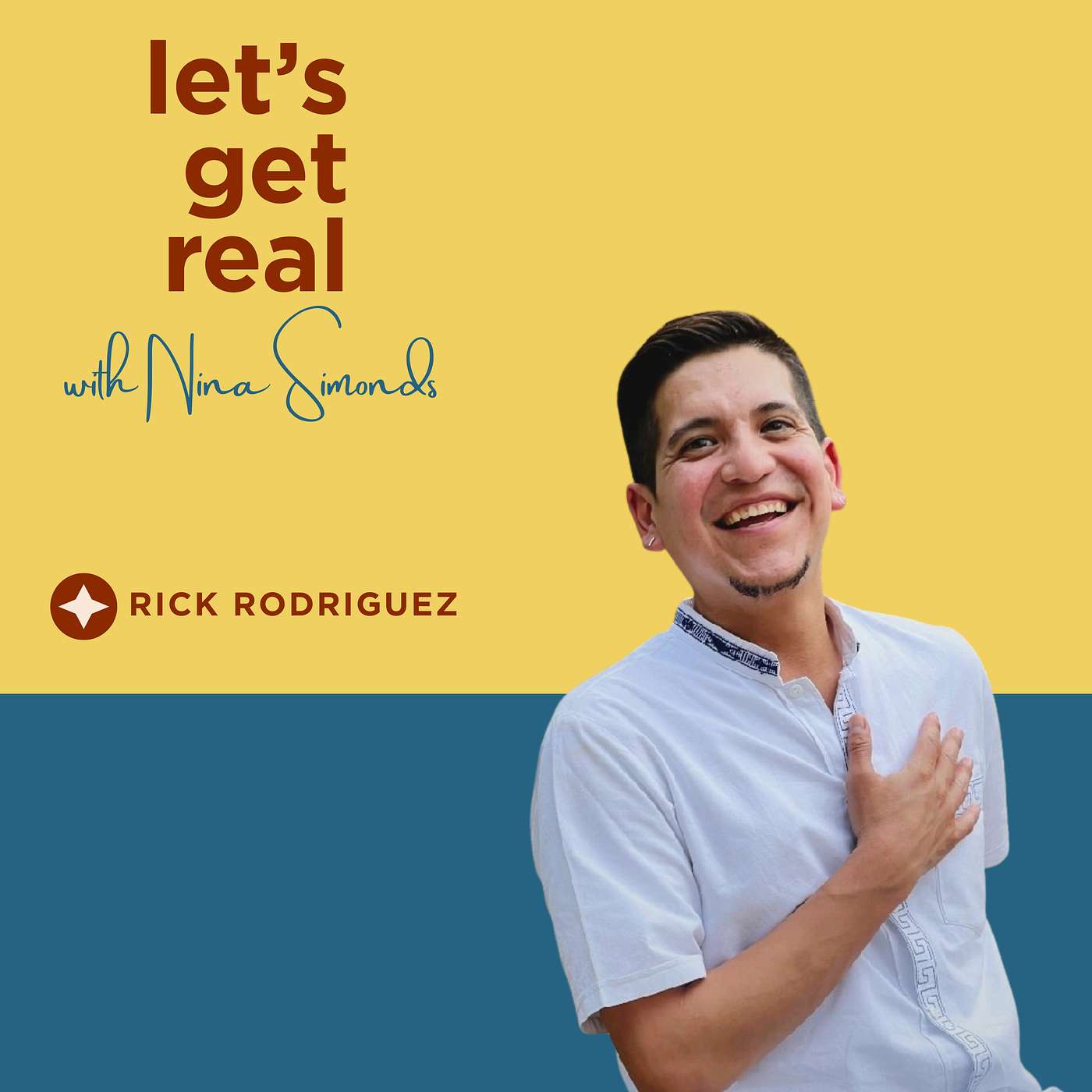 How Identity Shapes Us