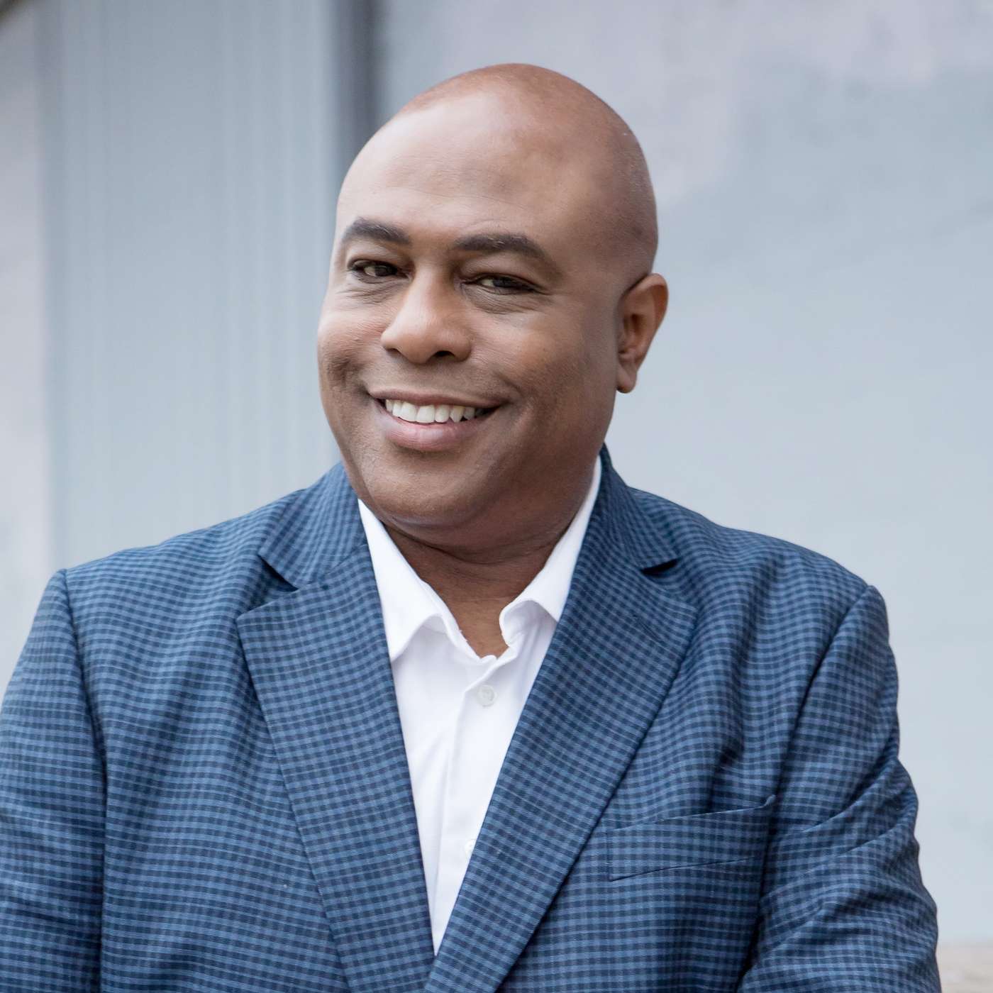 Music Industry Insights Worldwide: Shaping Equality & Diversity in Music & Entertainment