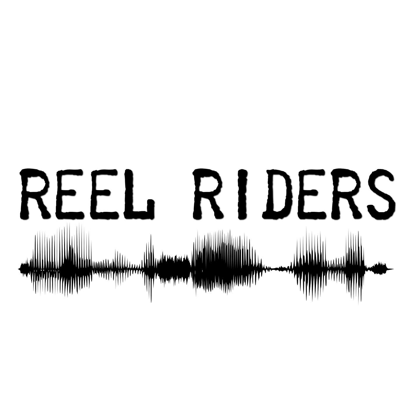 Episode 56: Andy Page (AndyManCam)