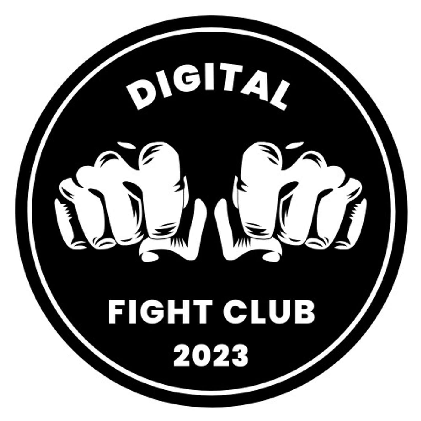 Digital Fight Club - AI v. Software Developers