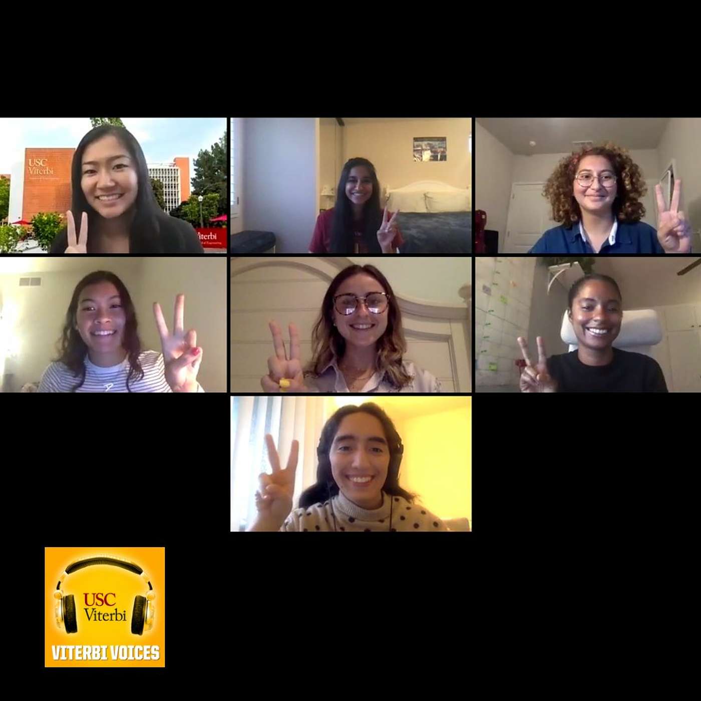 Women in Engineering Live Chat