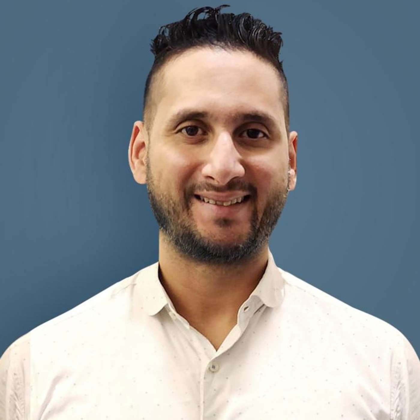 EP948: Beyond the Hype: Making Blockchain Secure, Compliant, and Enterprise-Ready