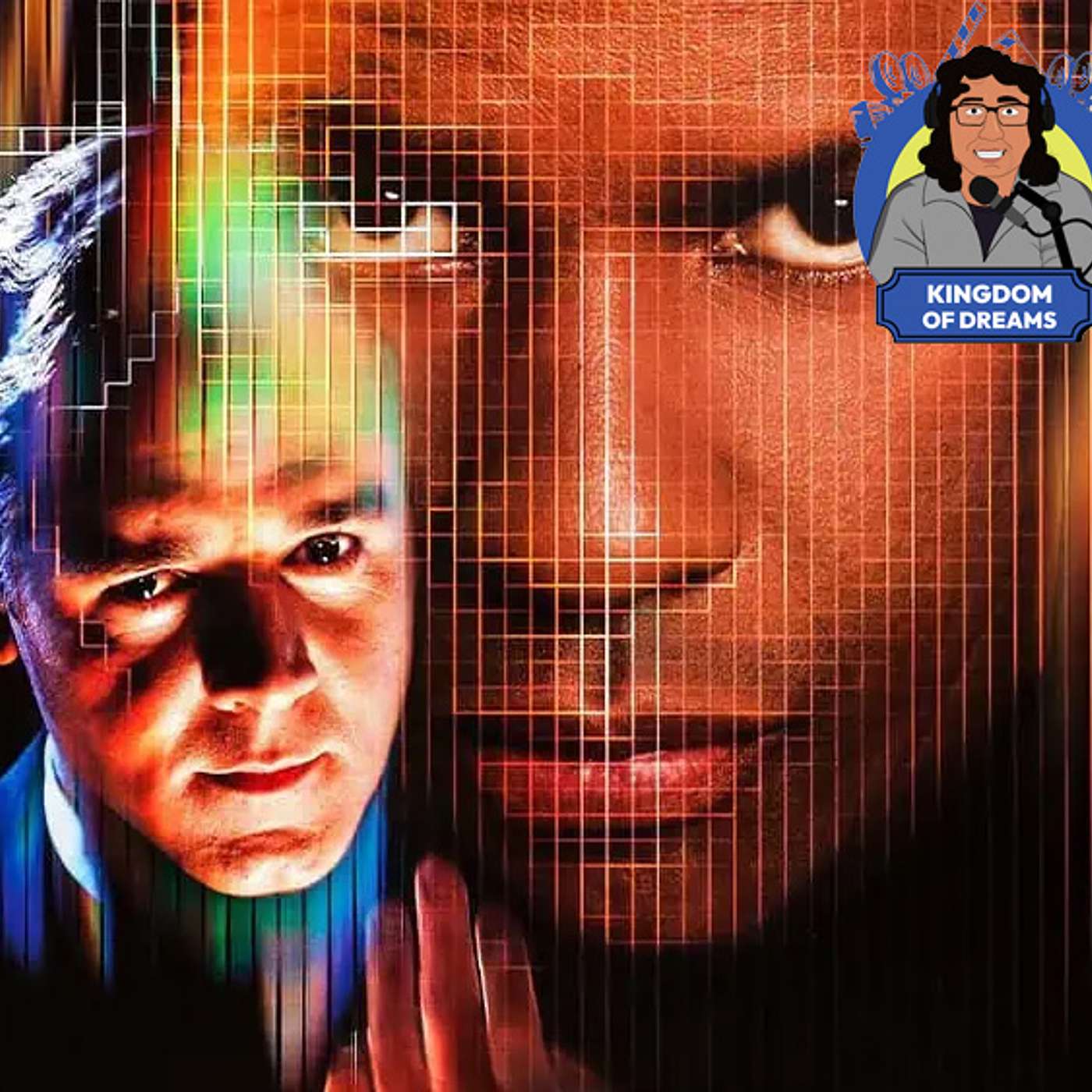 EP 260 – Director Brett Leonard on 