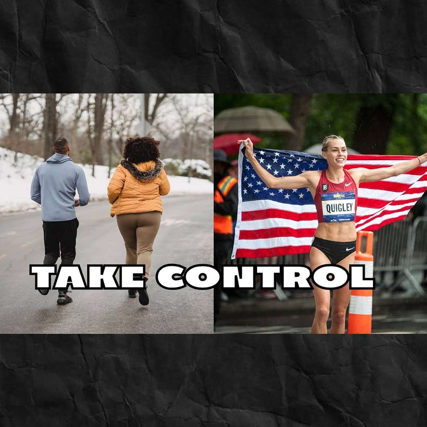Your Ticket To Burning Fat: How to Start Running