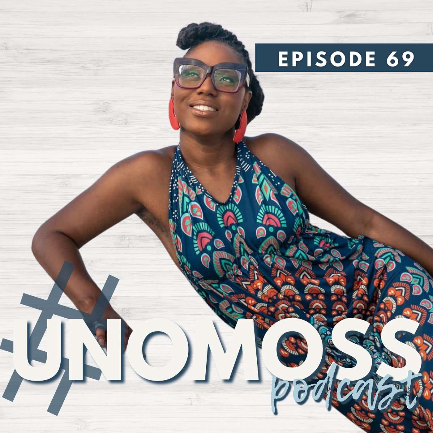 Called & Convicted: Faith-Led Business Strategy for Women Entrepreneurs