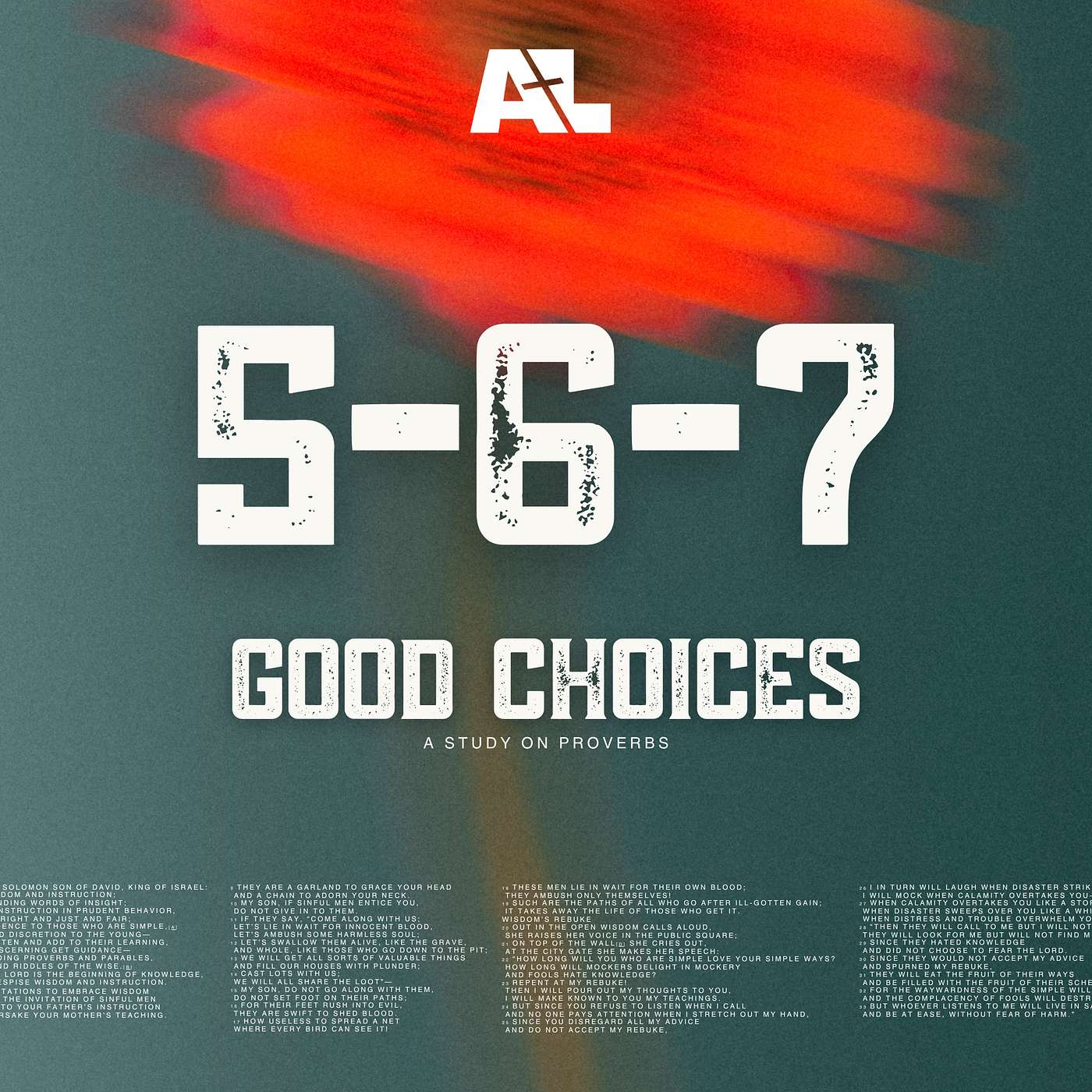 5-6-7 episode artwork