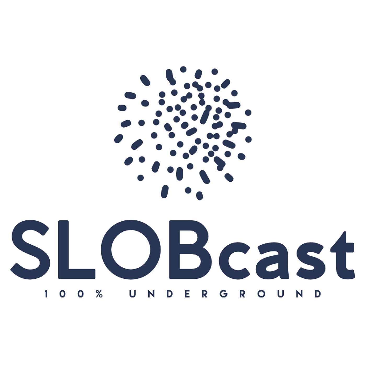 SLOBcast Episode 323