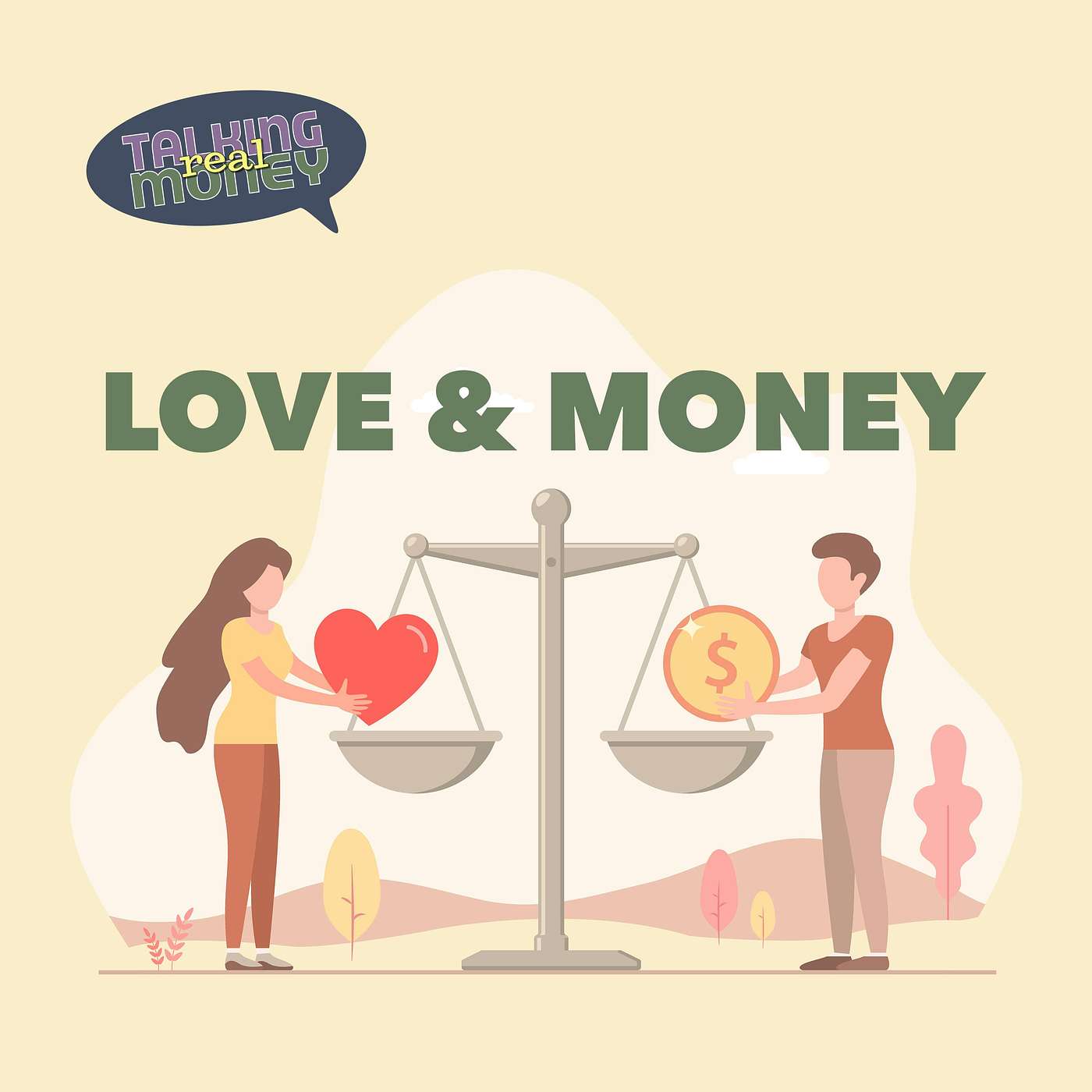 Know Before You Commit