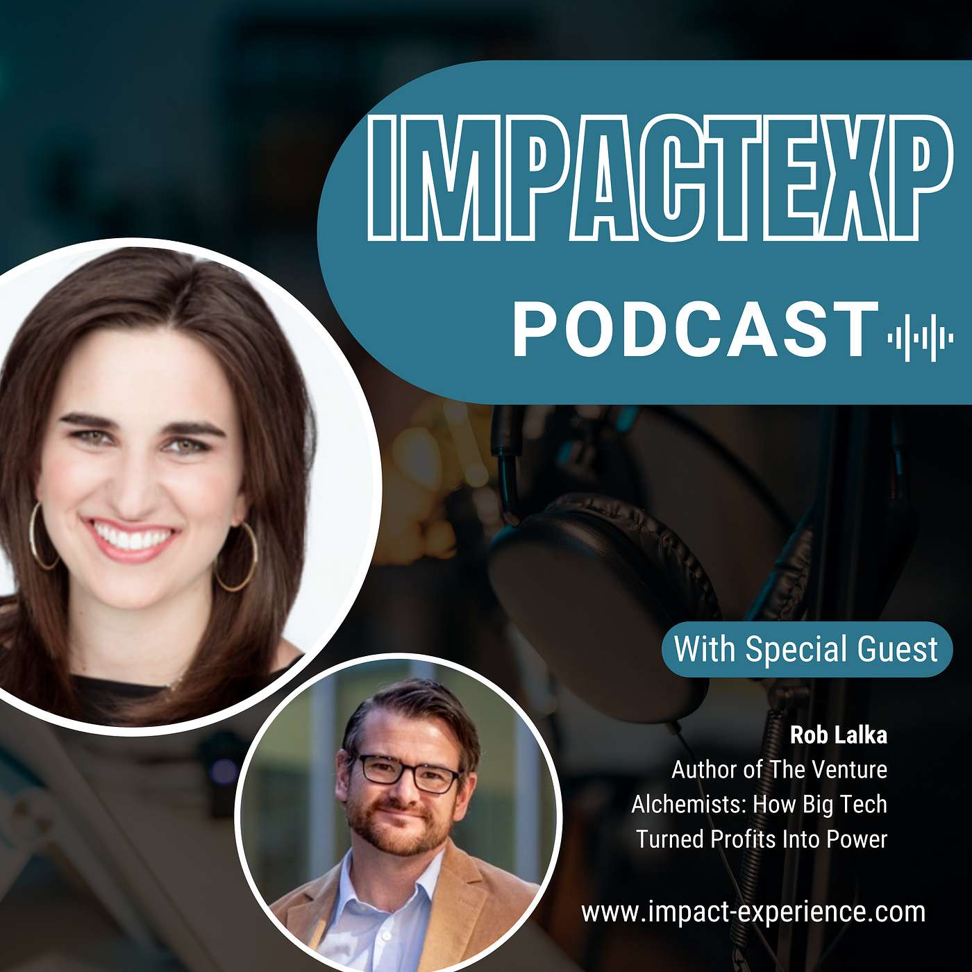 ImpactEXP
