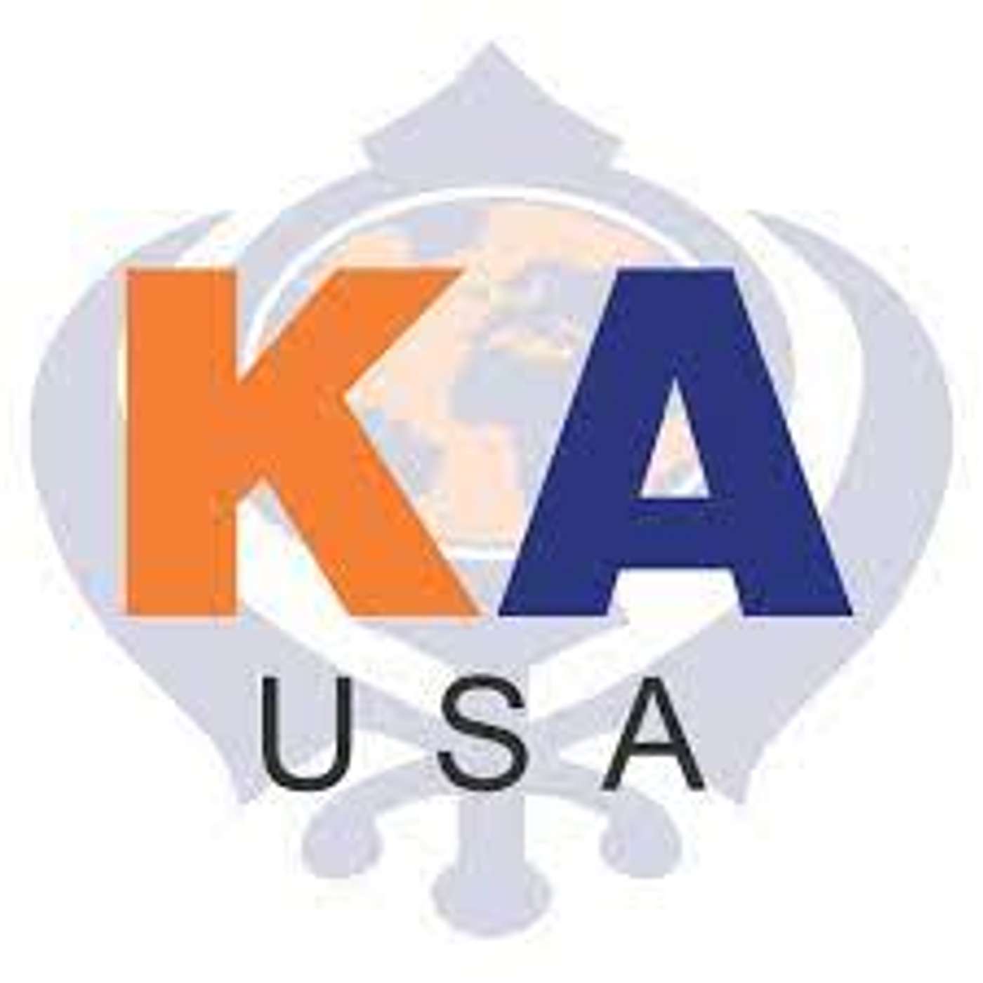 Episode 12 - Khalsa Aid USA
