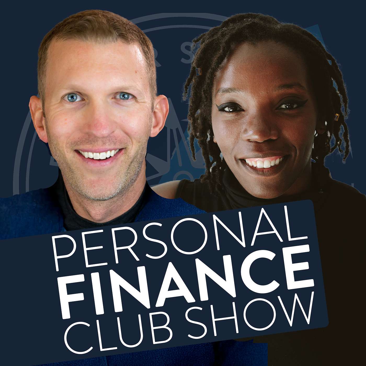 Renting vs. Buying, Credit Scores, and The Gift Tax | Ep 7