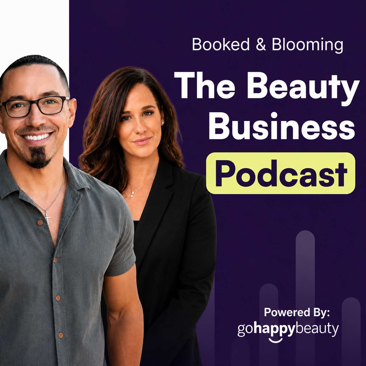 Unlocking Business Growth: Ivy’s Top Five No-Cost Strategies for Salon Owners