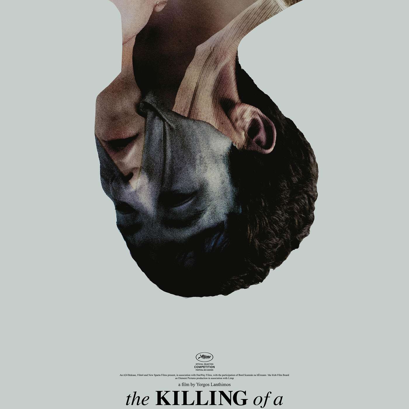 Film Chewing