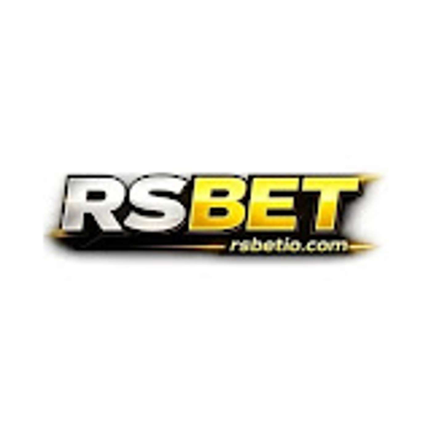 RSBET