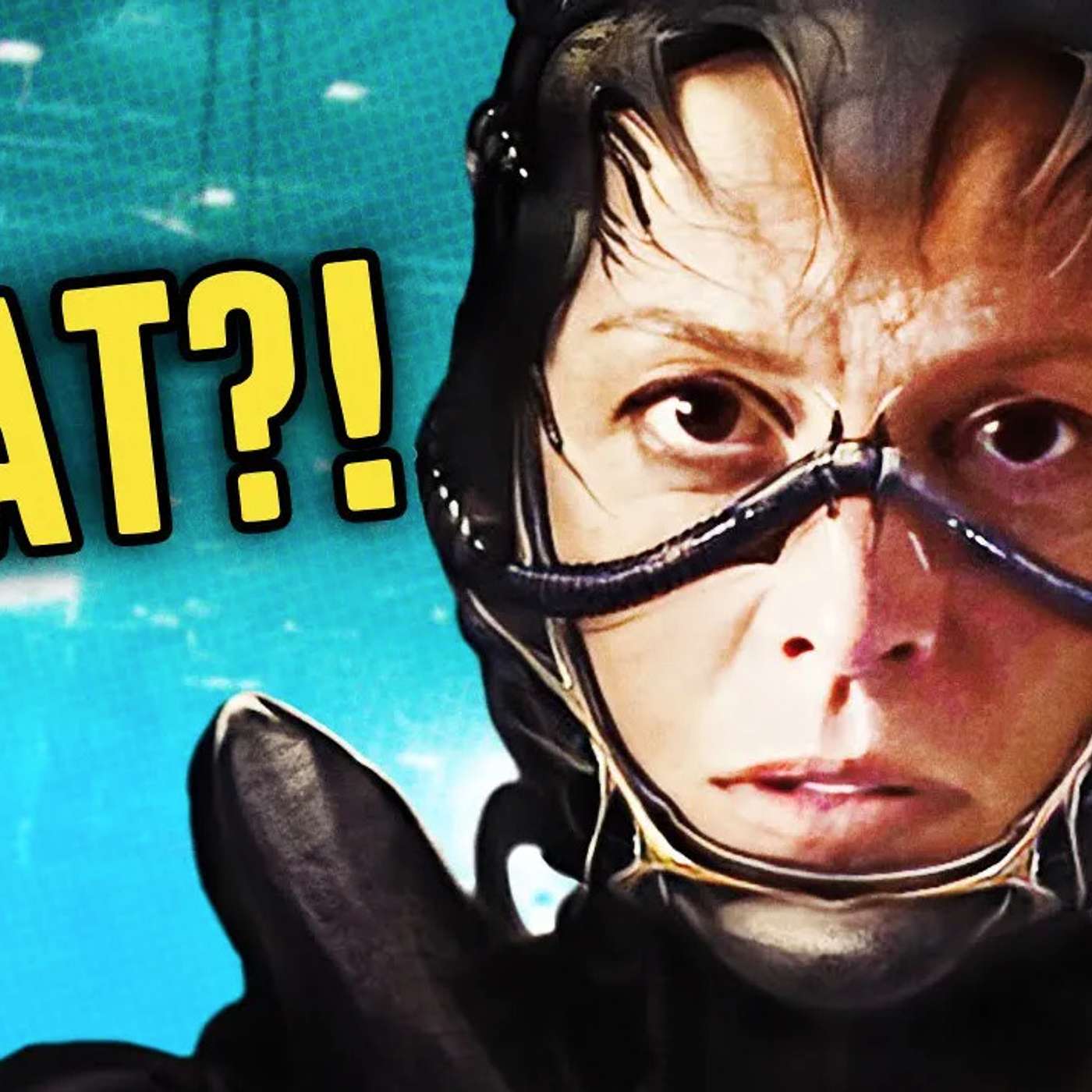 Neill Blomkamp's Alien 5: What Happened To This Unmade Movie?