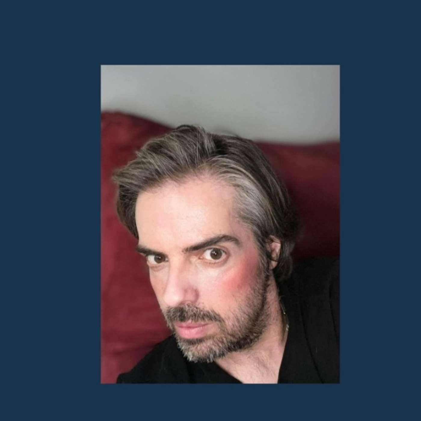 Lenormand, Aquarius and Language of the Cards