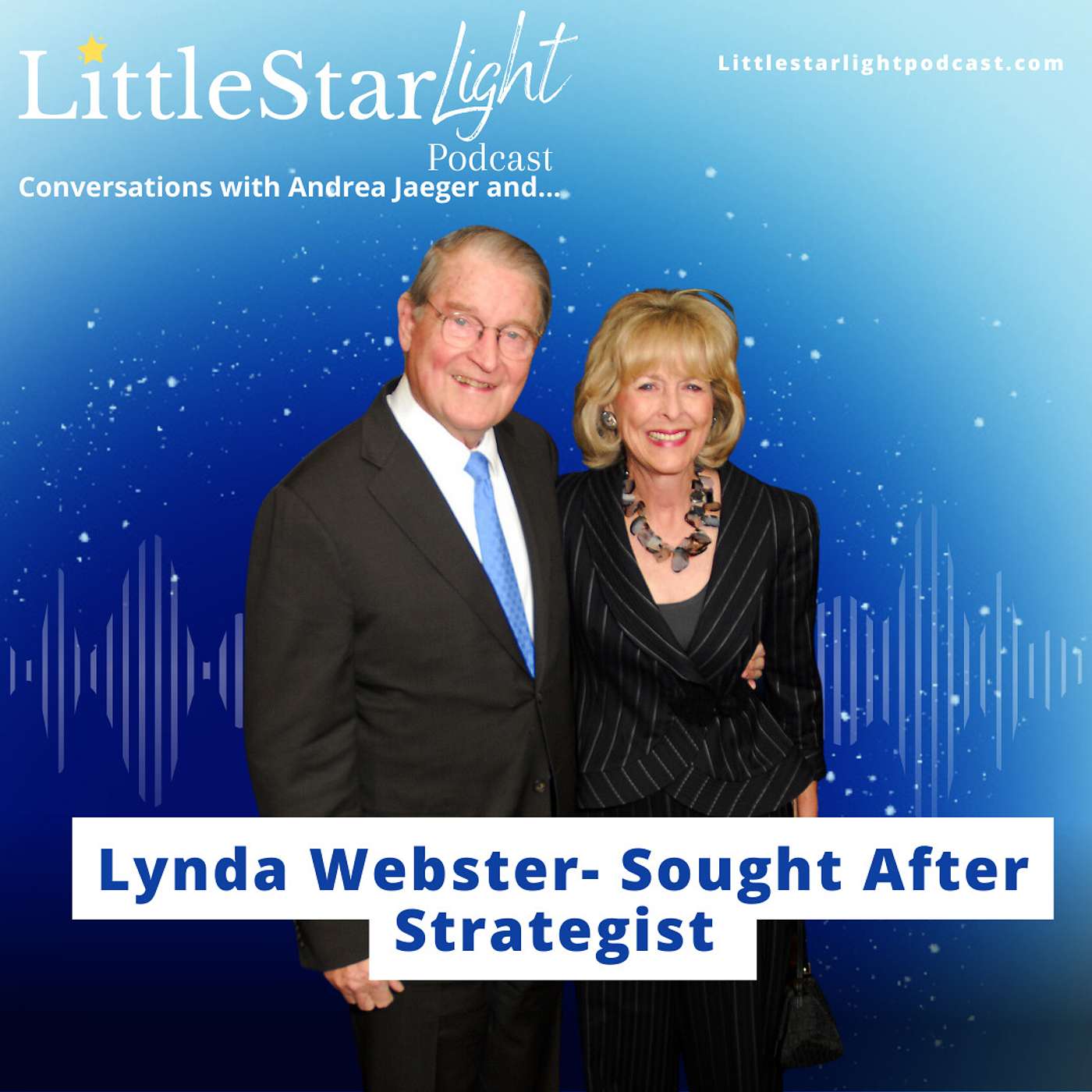 Little Star Light