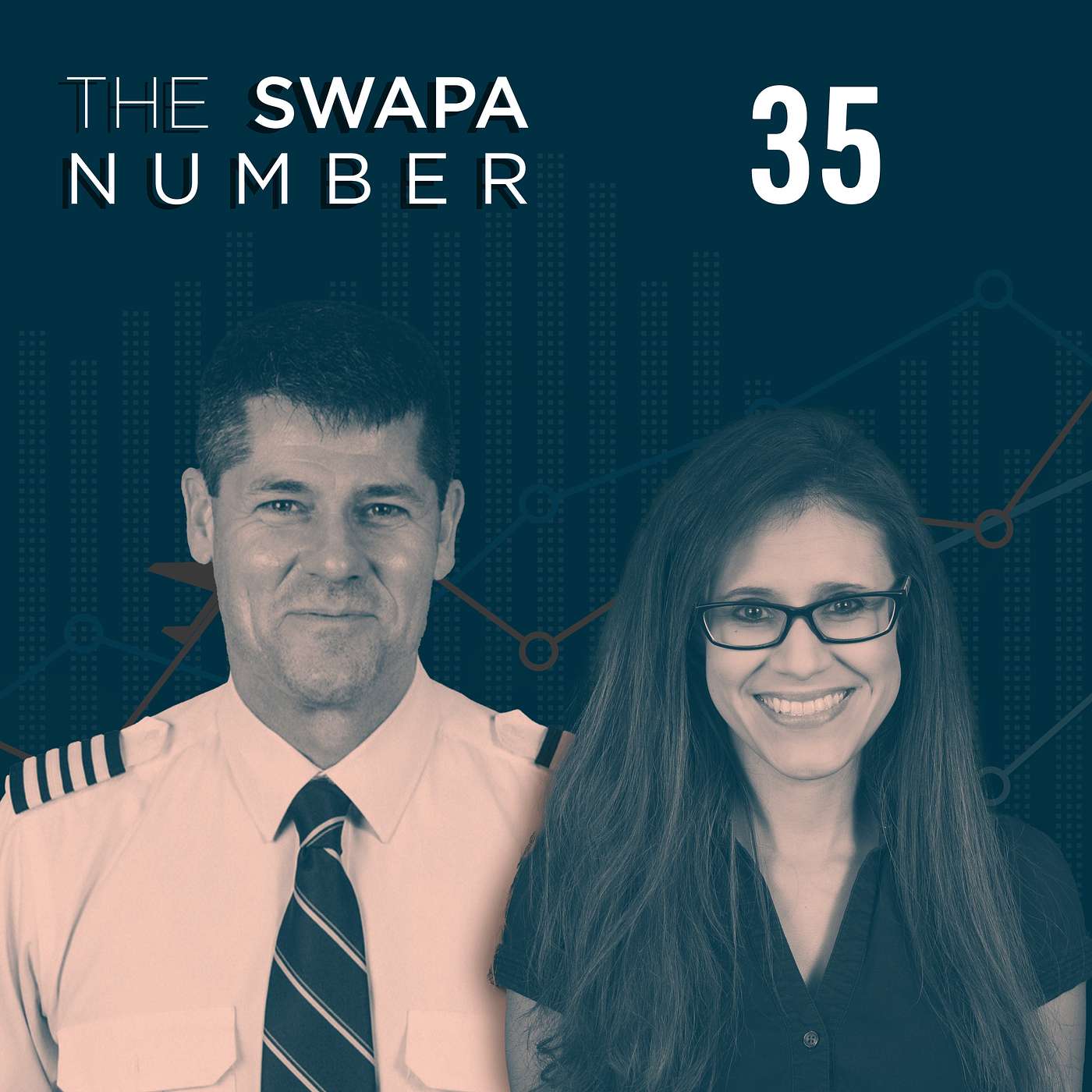 35 (Dan O’Connor, Meagan Nelan, Q&A)