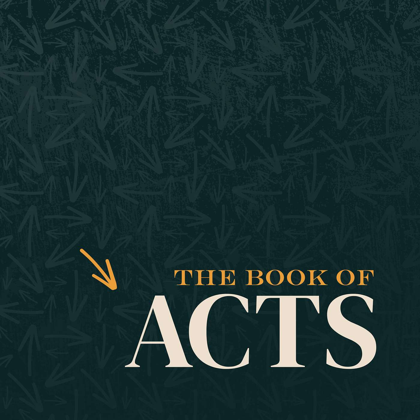 Acts | How to Preach the Gospel
