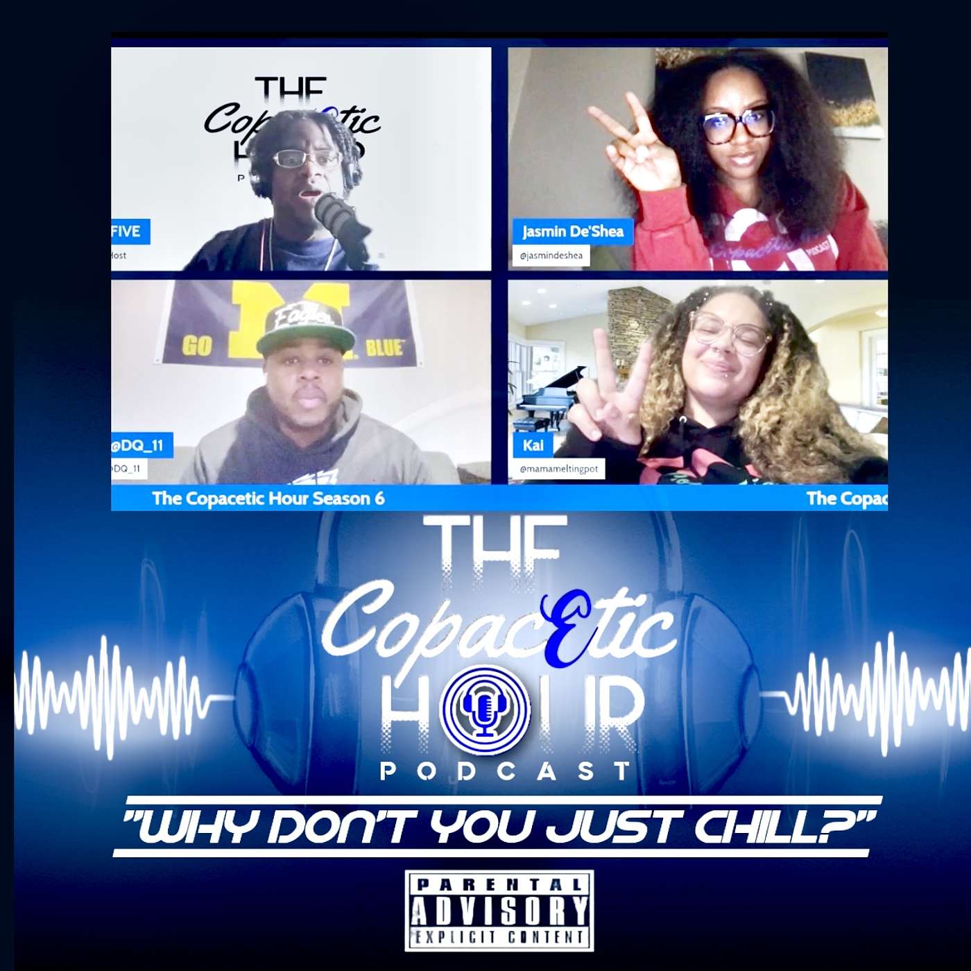 Lust Be Doing the Most Part 1 Lust Be Doing the Most Part 1