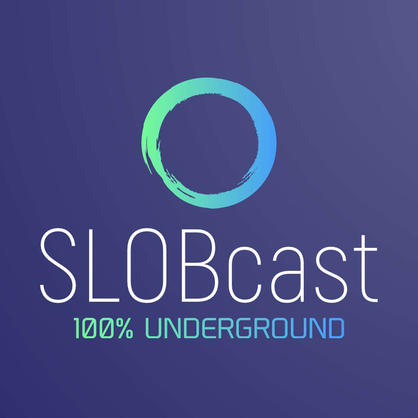 SLOBcast Episode 315