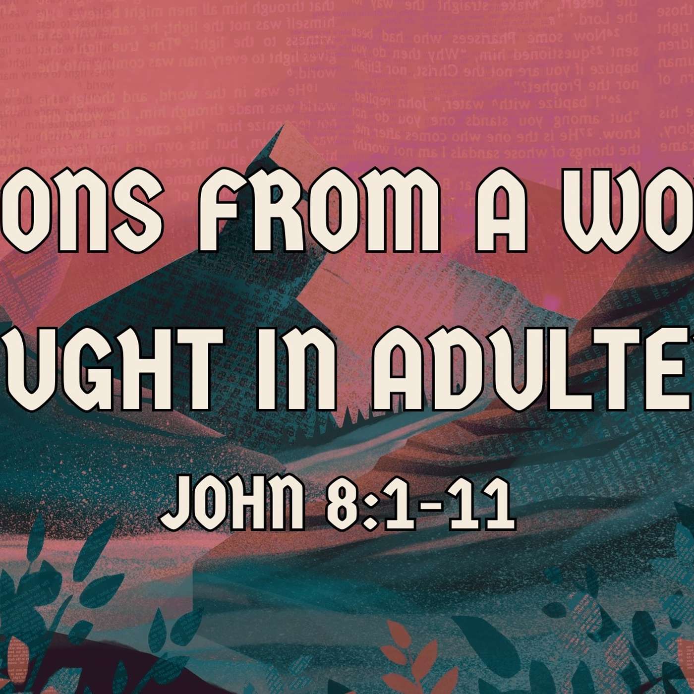 Northwoods Church Tallahassee