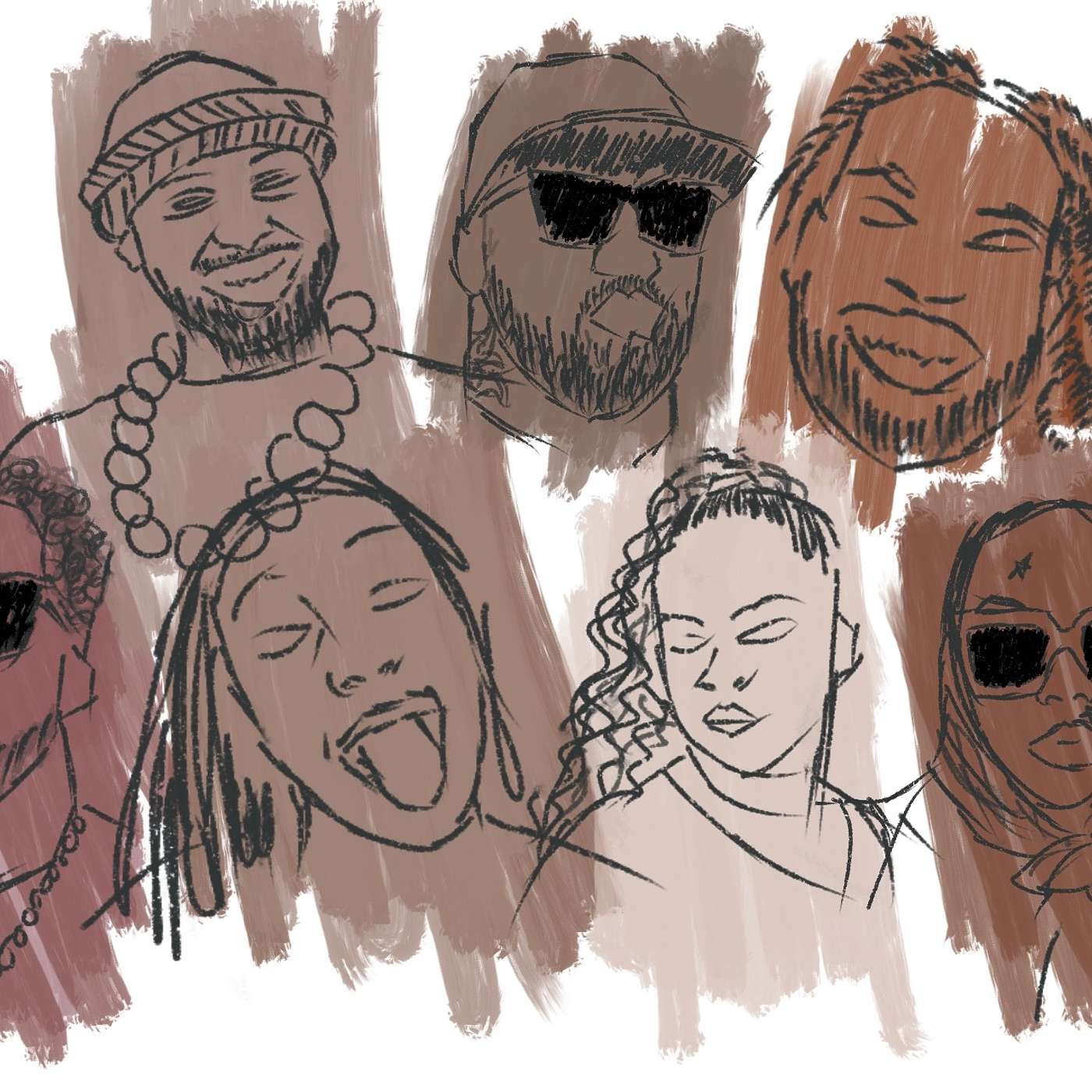 Turn This Pod Off!!!!