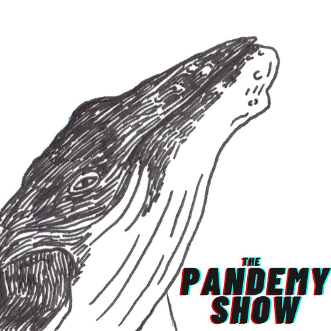 PandemyShow.com