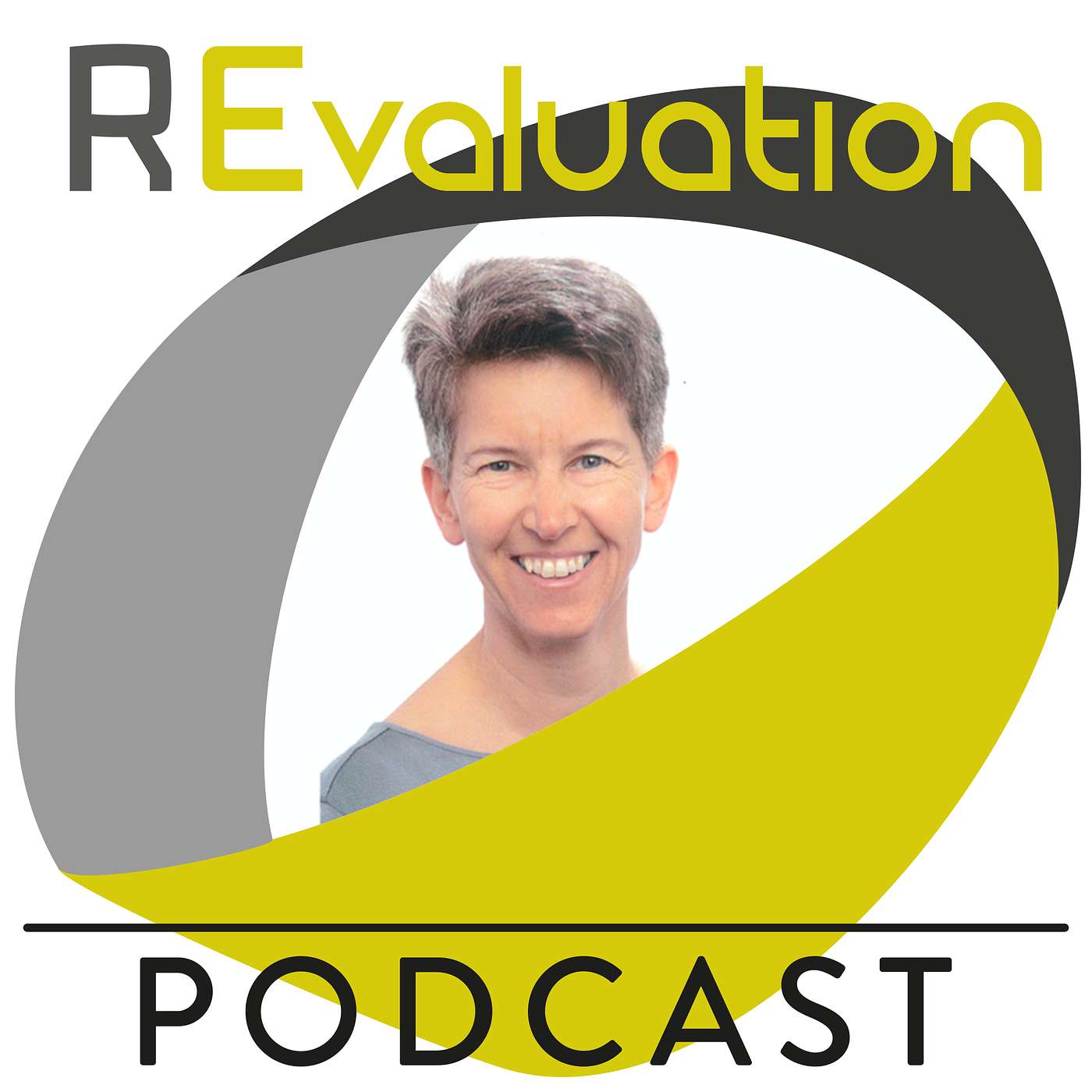 Folge 22 - Brigitte Tiefenthaler evaluiert Österreichs Beitrag zum "EU Binnenmarkt für Forschung"