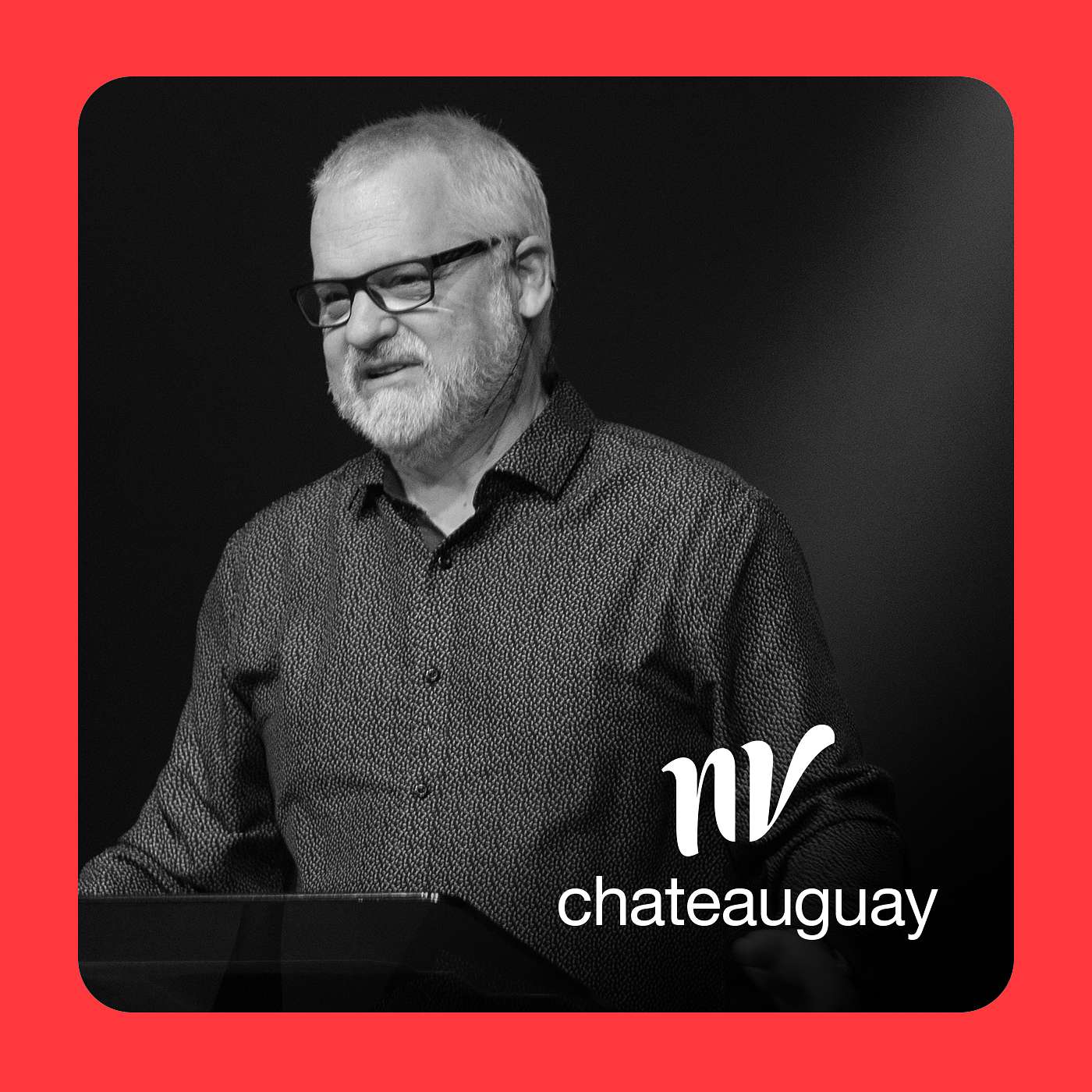 Église Nouvelle Vie | Châteauguay