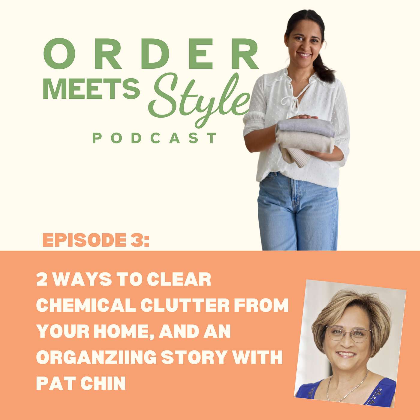 Organizing for Beautiful Living: Home Organizing Tips, Sustainable Organizing Tips, Decluttering Tips, and Time Management Tips for Working Moms and Busy Moms