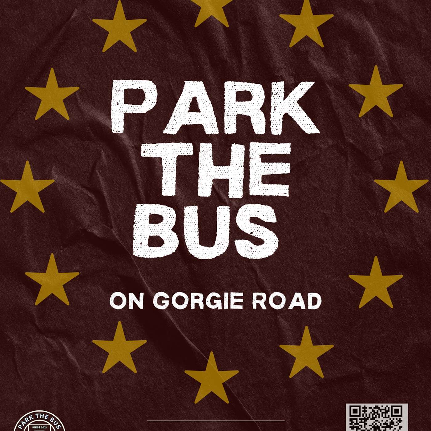 PTB on Gorgie Road .... Critchyay, Critchnay or Critchmeh