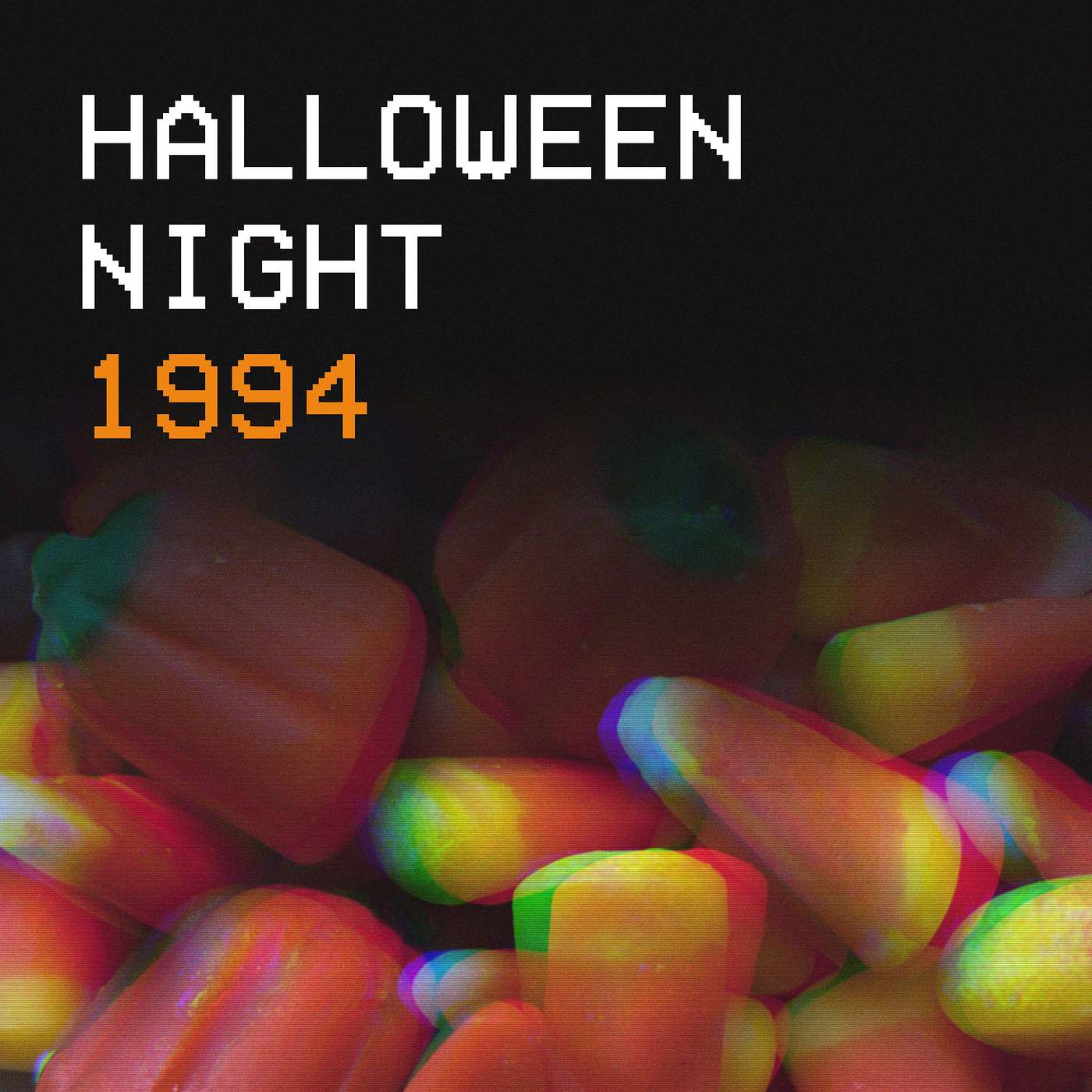 Is Candy Corn Even Good?