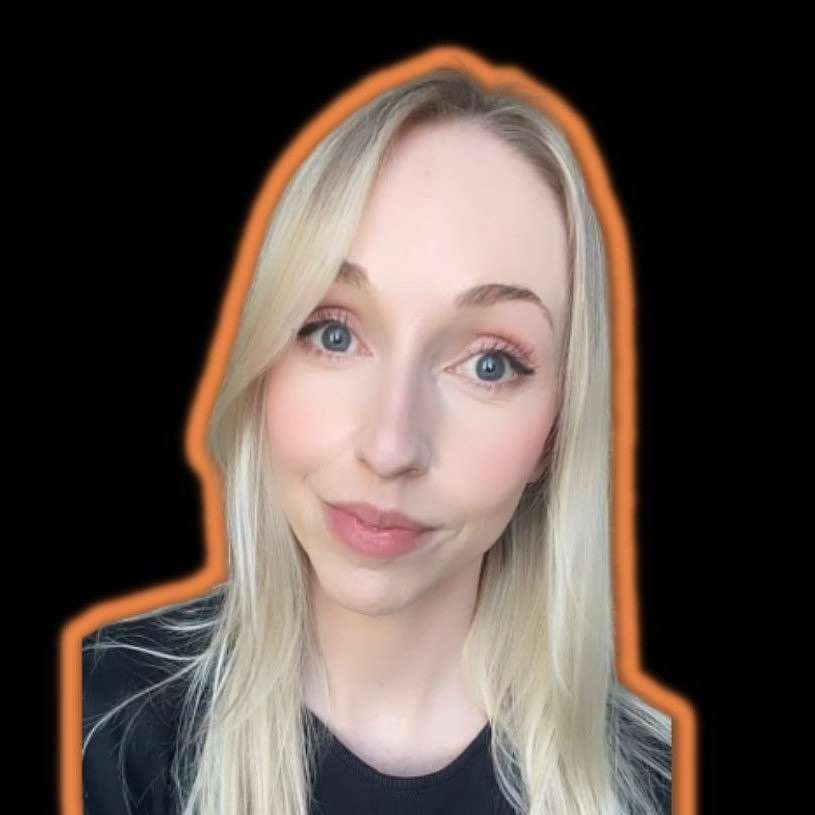 Tika
