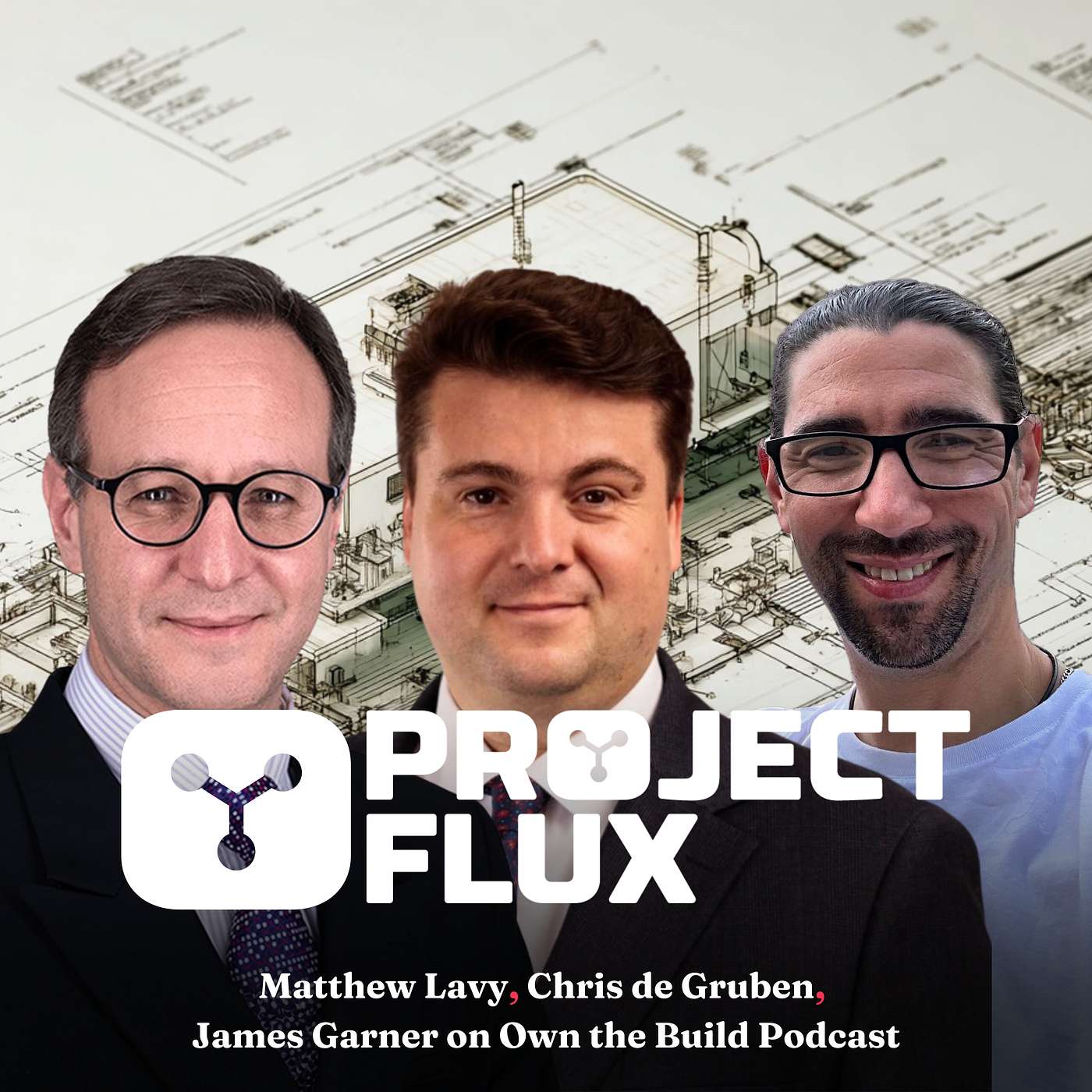 The RICS AI Standard: What It Means for QSs and the Future of Professional Practice