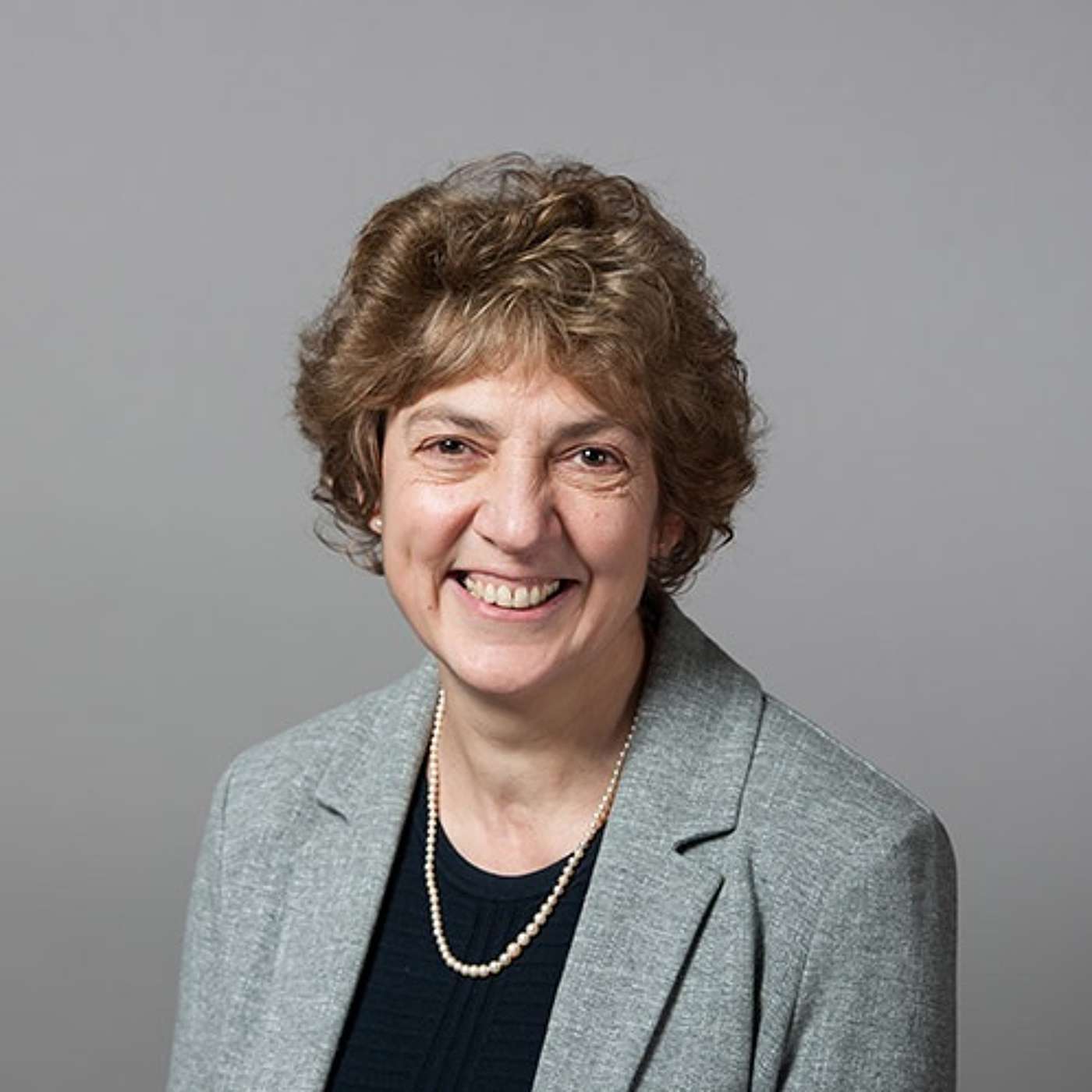 Angela Karp, £3.5 million climate change fund established to shake the agri-food sector