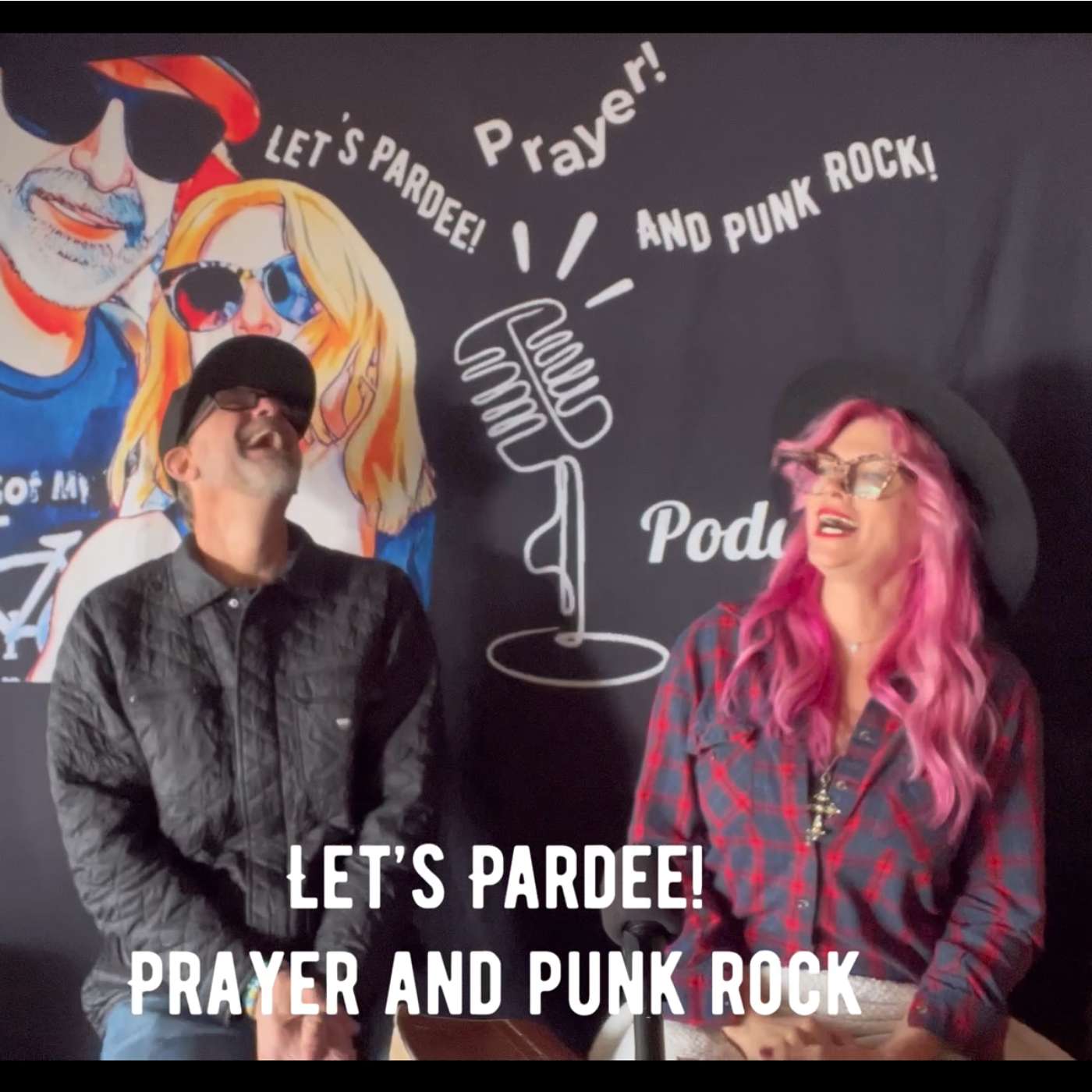 Gratitude NOT Grumpy! JOY over the JUNK!!