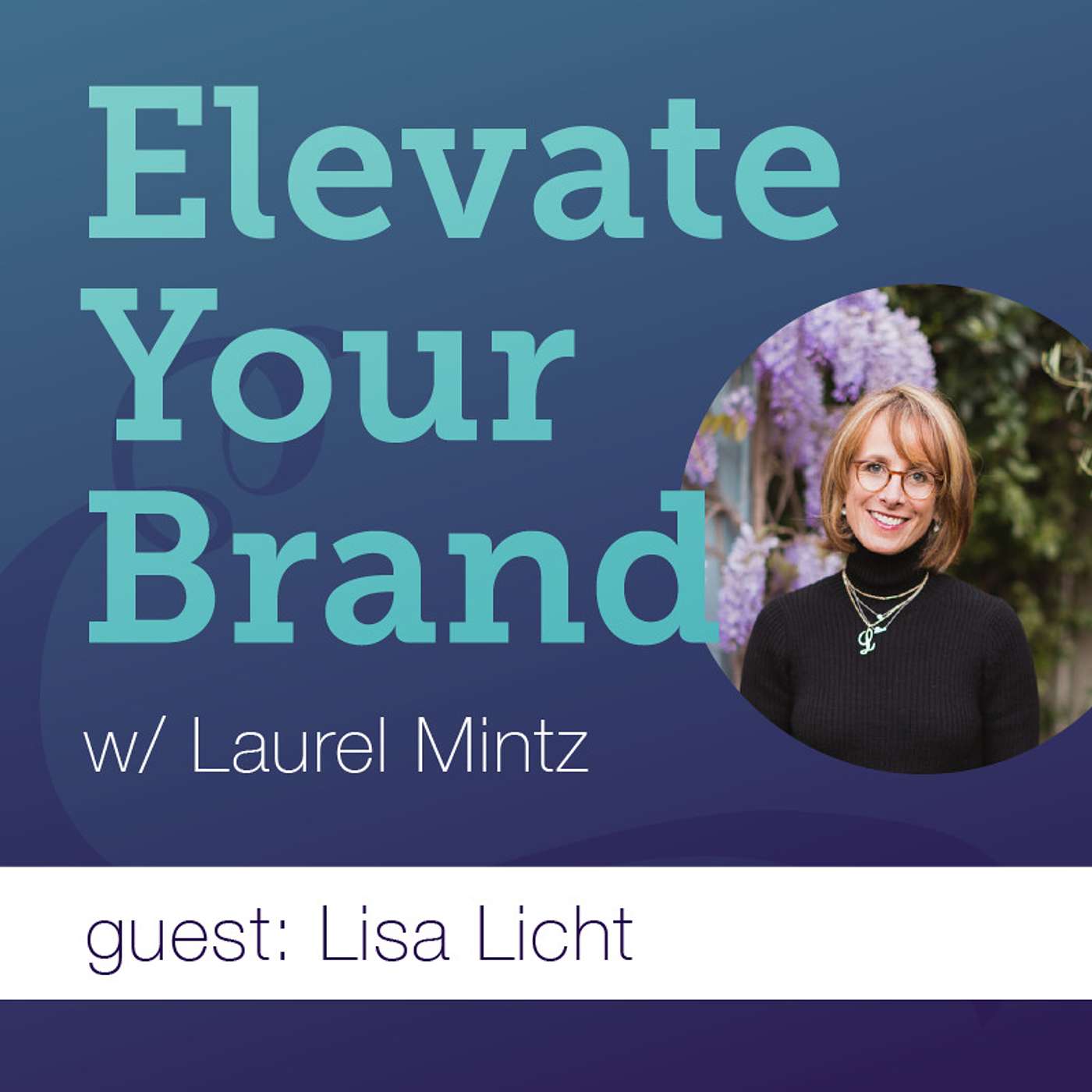 Elevate Your Brand