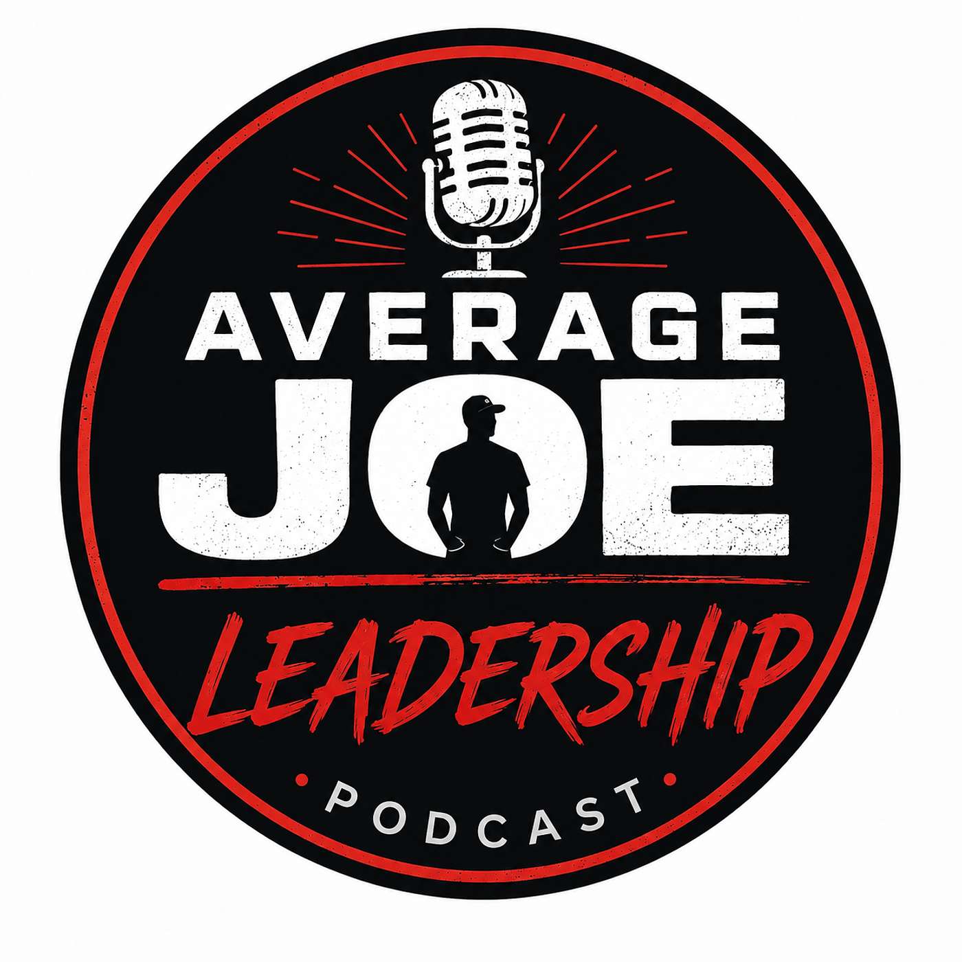 8 Tenet of Success #3: Accountability episode artwork