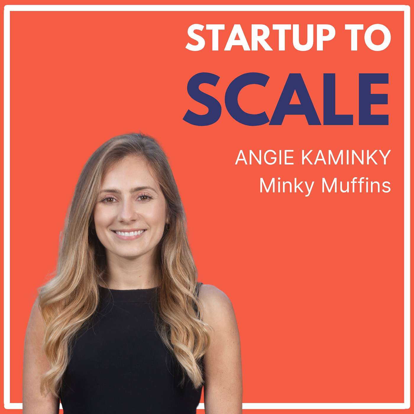 228. Building a Brand While Raising a Baby: Minky Muffins’ Journey to Product-Market Fit