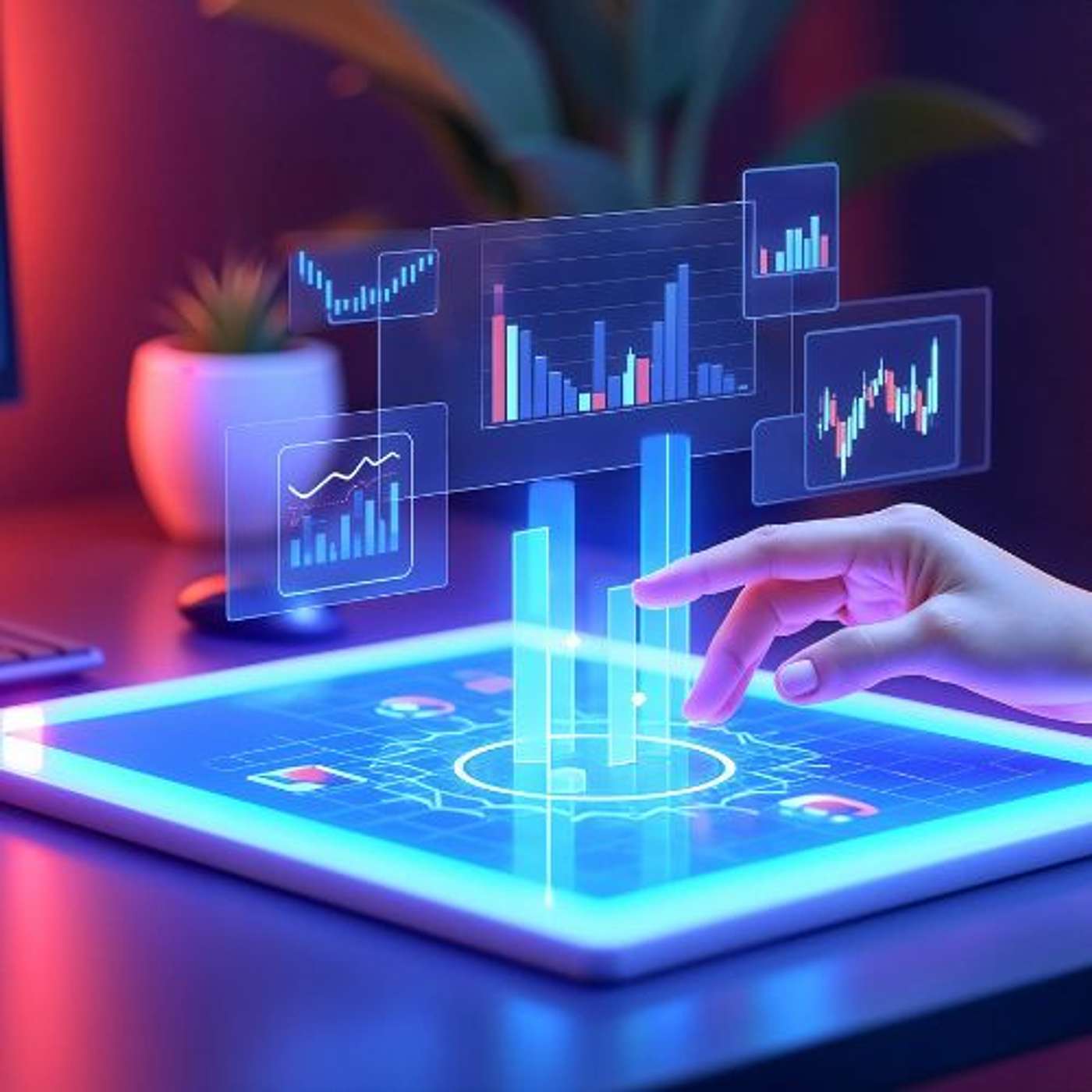 Success transfer the right time for cards