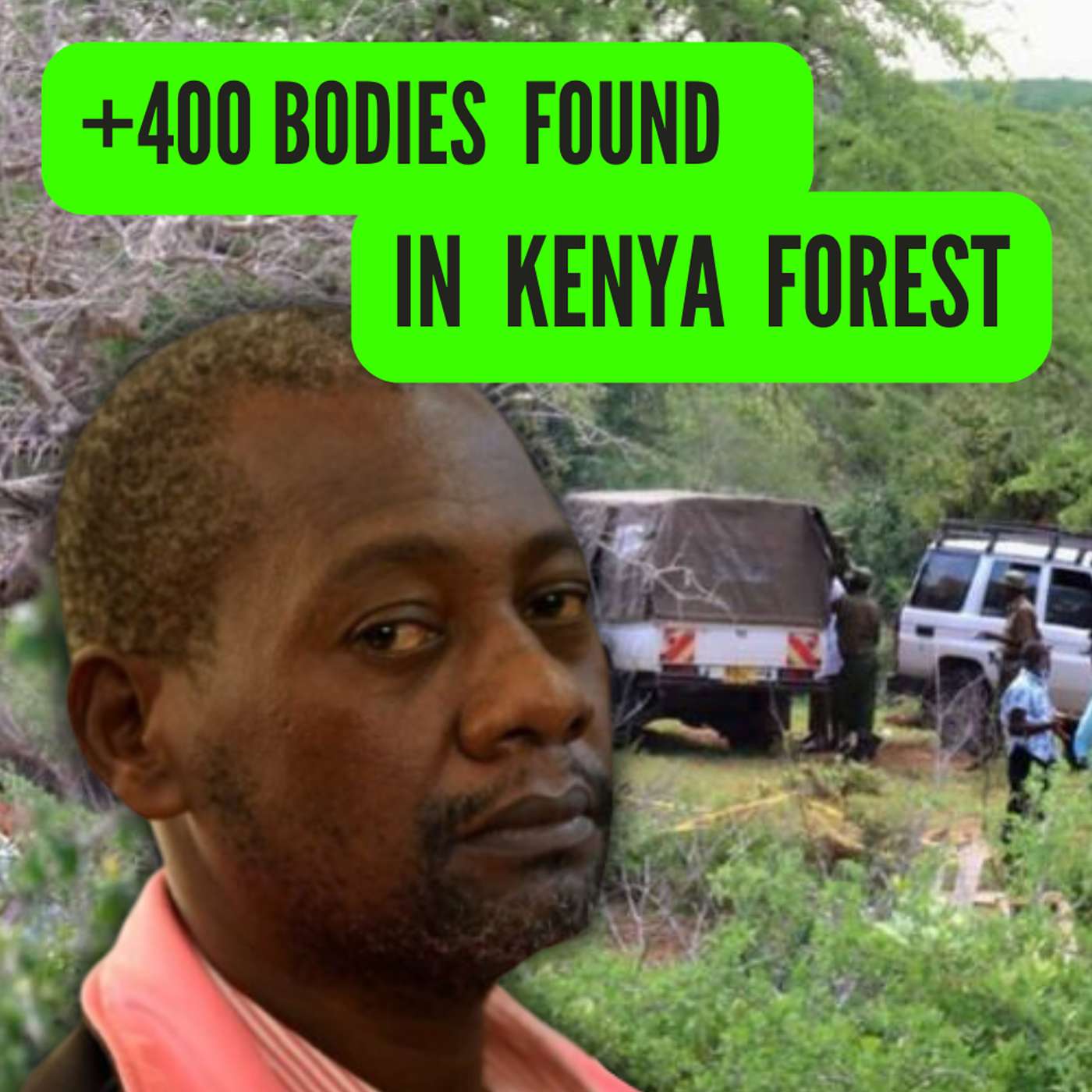 Cauldron Convos - a Somewhat Funny Paranormal Mysteries & Science Fiction Podcast