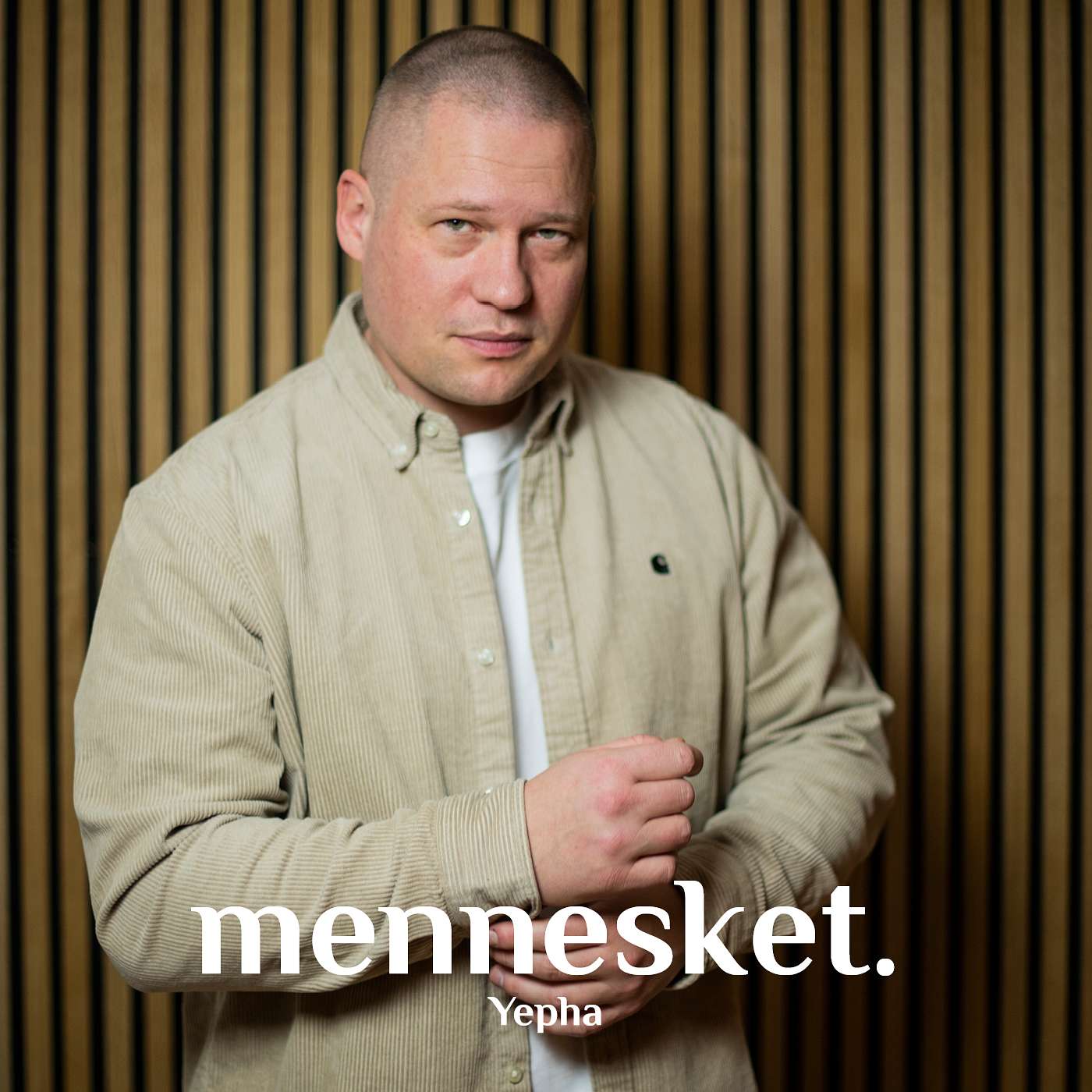 Mennesket
