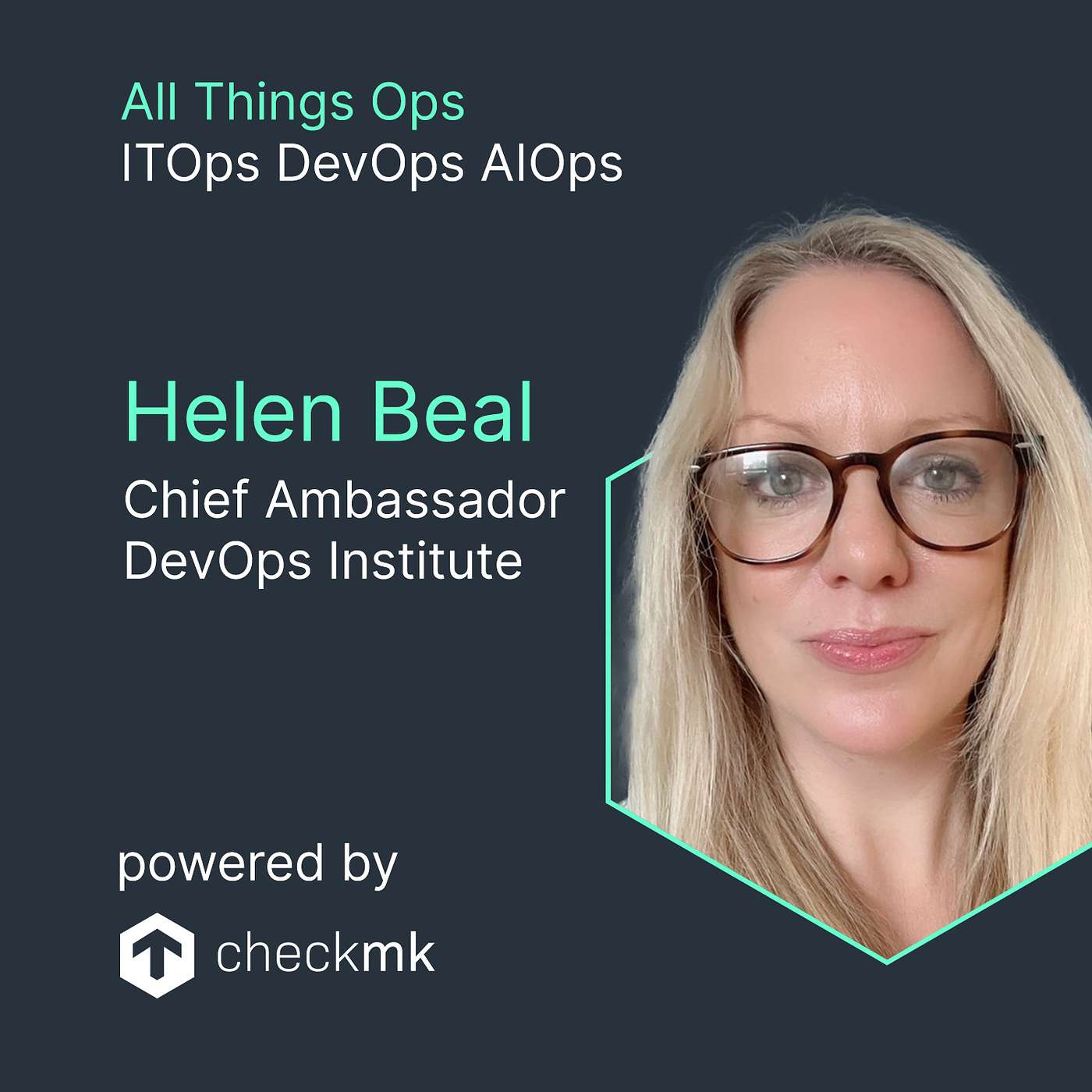 ITOps, DevOps, AIOps - All Things Ops